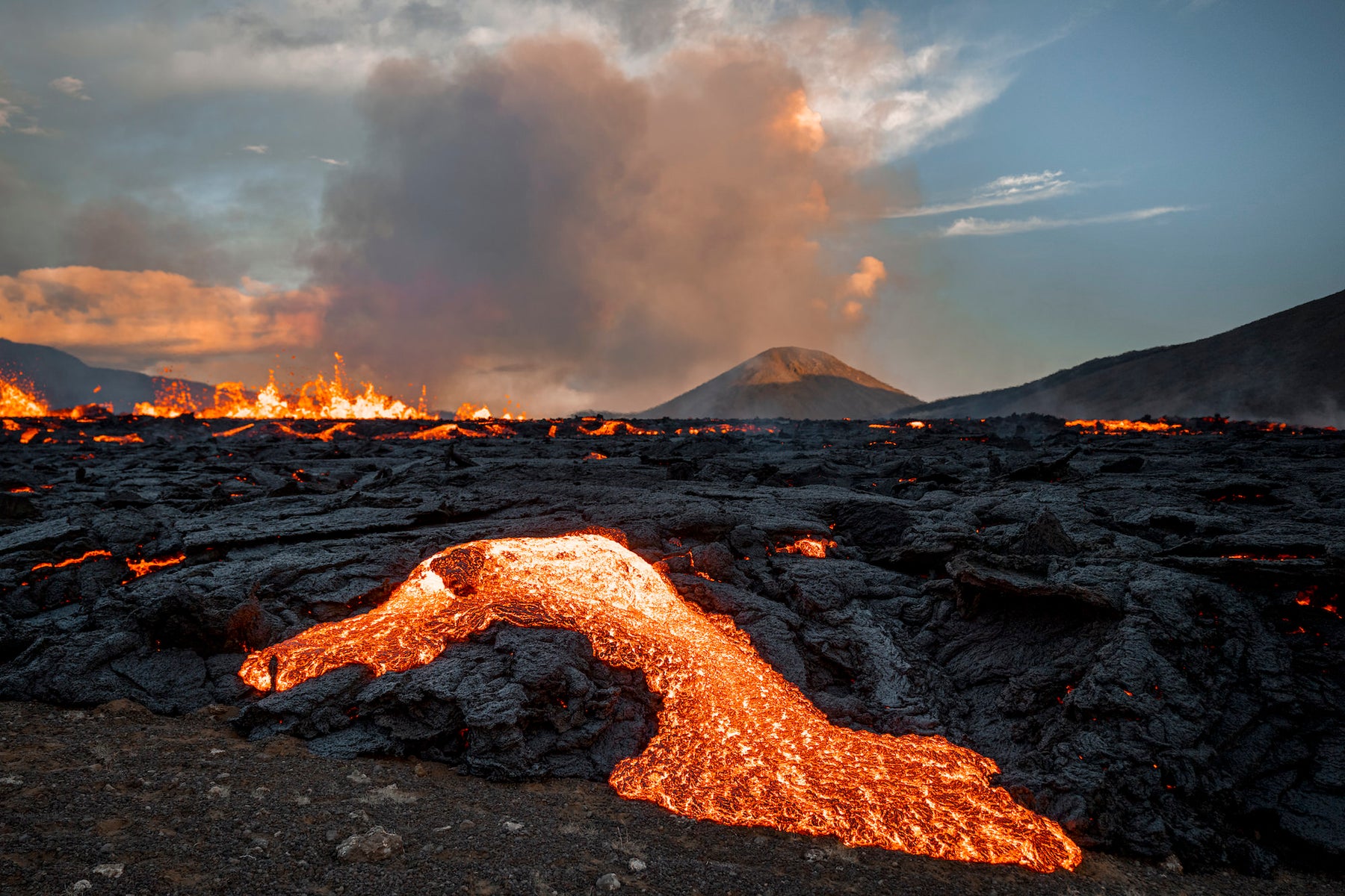 jpg/Alpha-Universe-Chris-Burkard-Meradalir-Volcano-2-1200_boundsc03k09.jpg?height=1200&fit=bounds