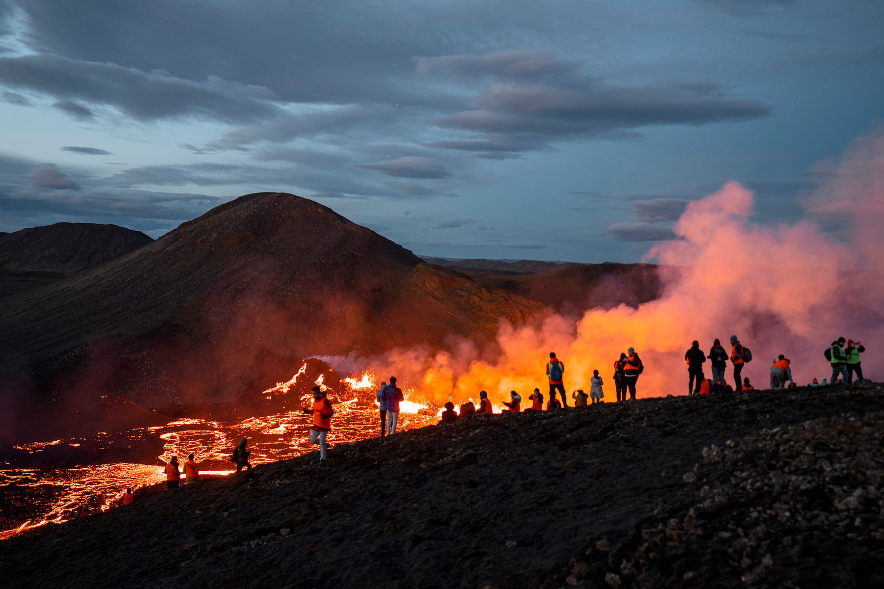jpg/Alpha-Universe-Chris-Burkard-Meradalir-Volcano-3-1200_boundstnf94f.jpg?height=1200&fit=bounds