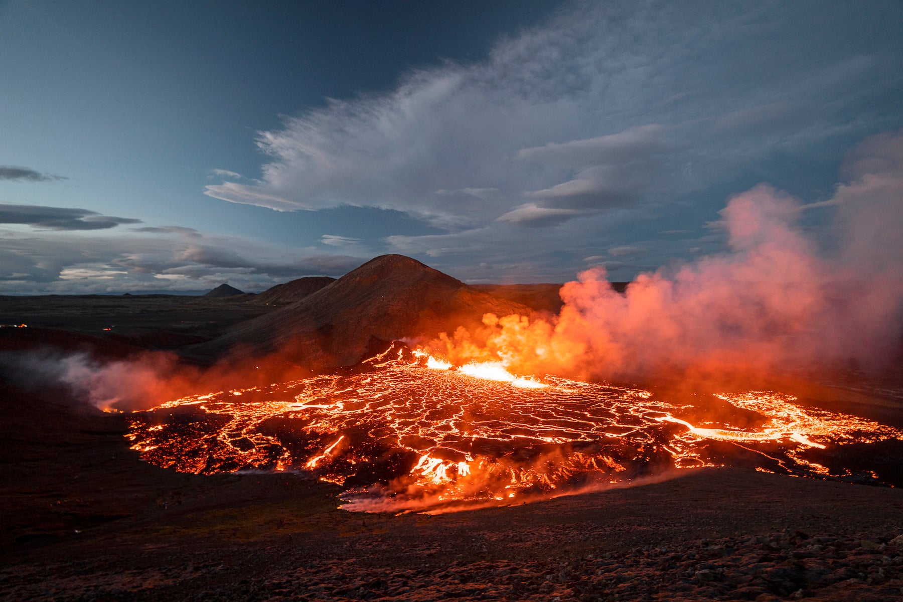 jpg/Alpha-Universe-Chris-Burkard-Meradalir-Volcano-4-1200_boundscdb8w2.jpg?height=1200&fit=bounds