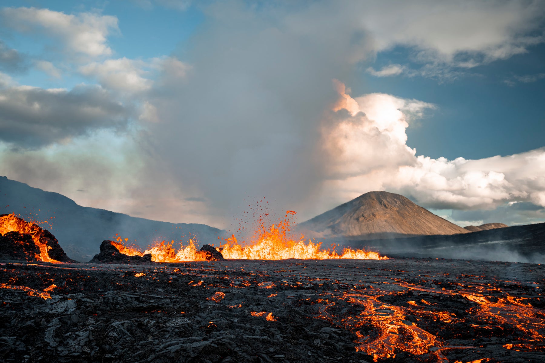 jpg/Alpha-Universe-Chris-Burkard-Meradalir-Volcano-5-1200_boundskmjuc7.jpg?height=1200&fit=bounds