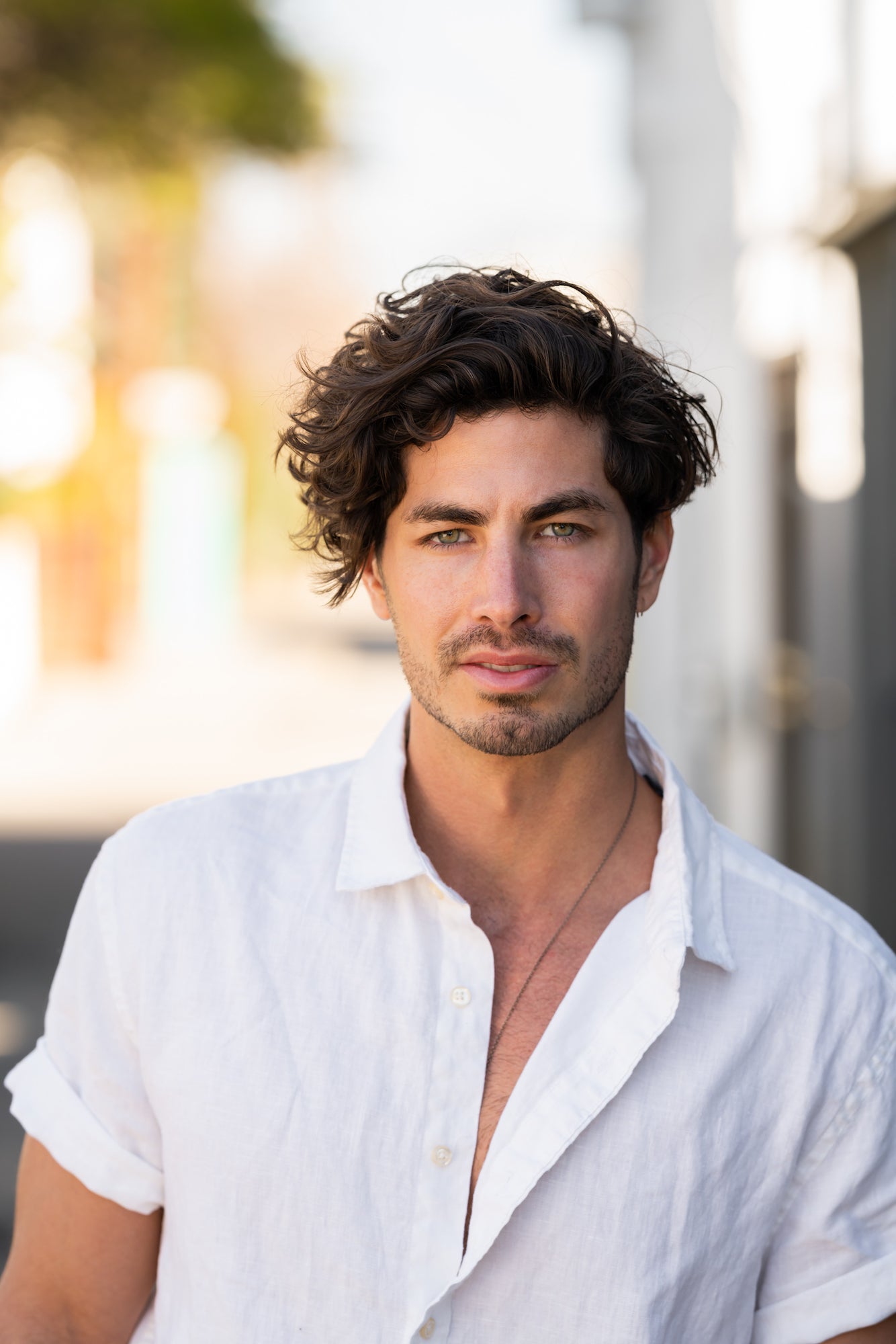 Alpha-Universe-Chris-Orwig-135mm-G-Master-1.jpg
