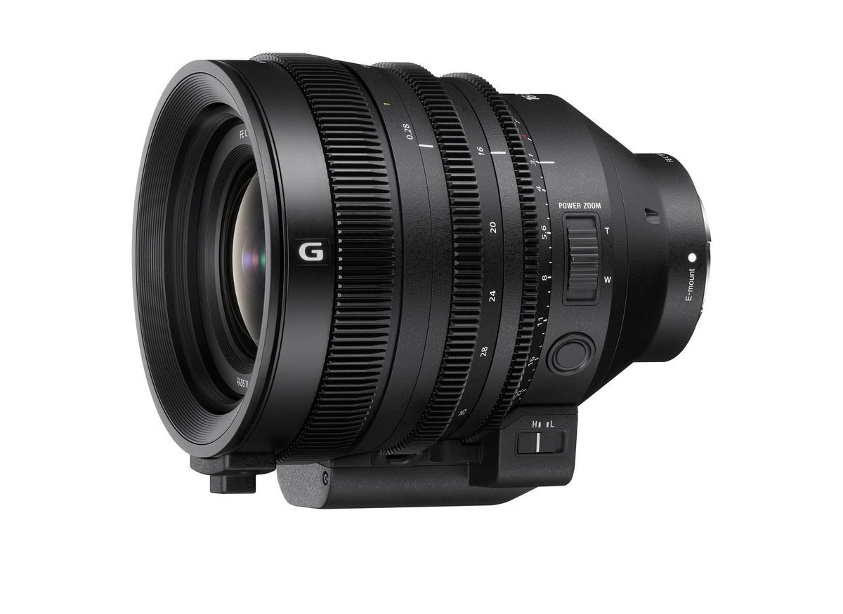 Alpha-Universe-Cinema-E-Mount-Lens-SELC1635G.jpg