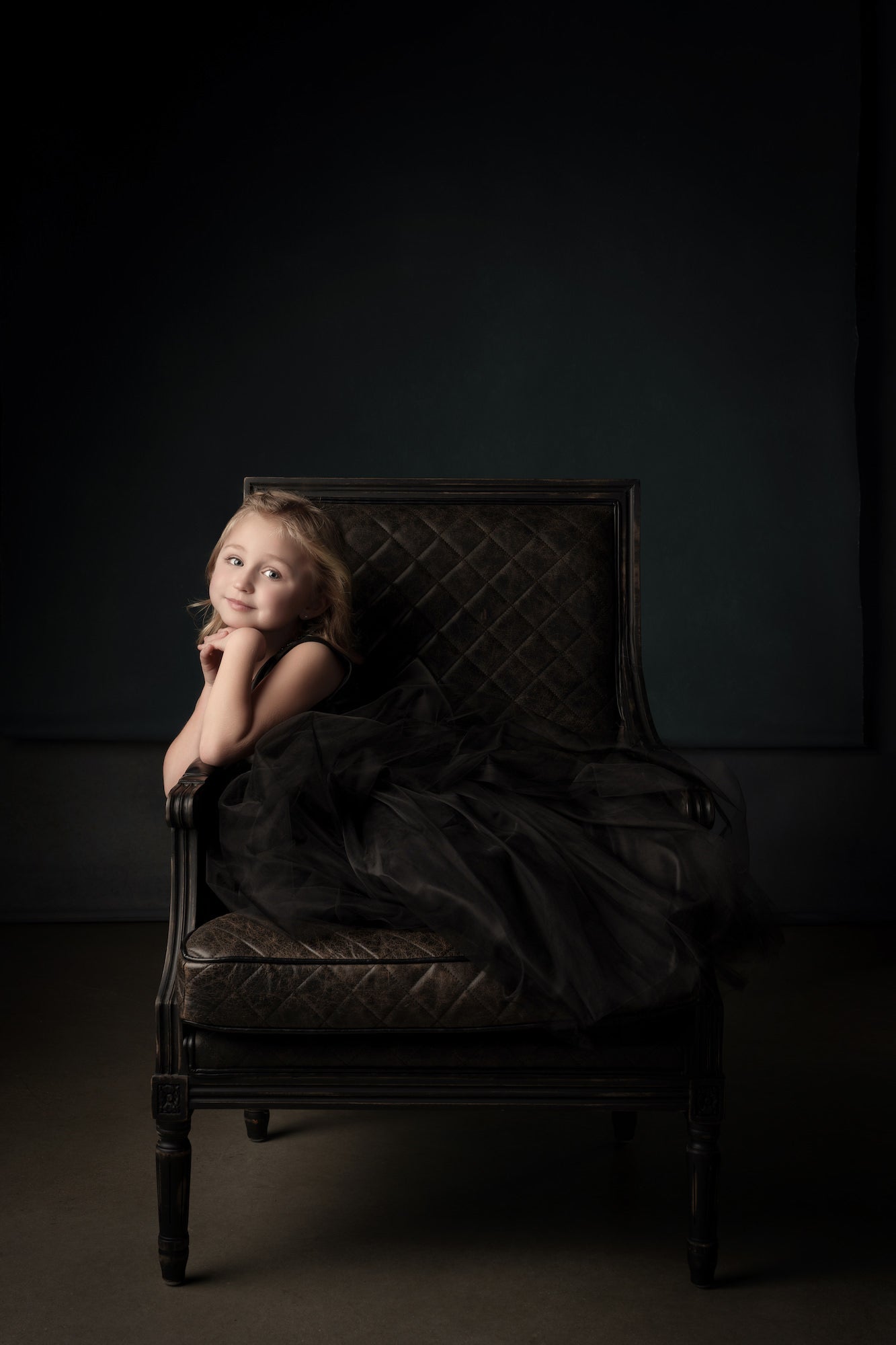 Photo by Monica Sigmon. Sony Alpha 7R V. Sony 24-70mm f/2.8 G Master II. 1/125-sec., f/9, ISO 160
