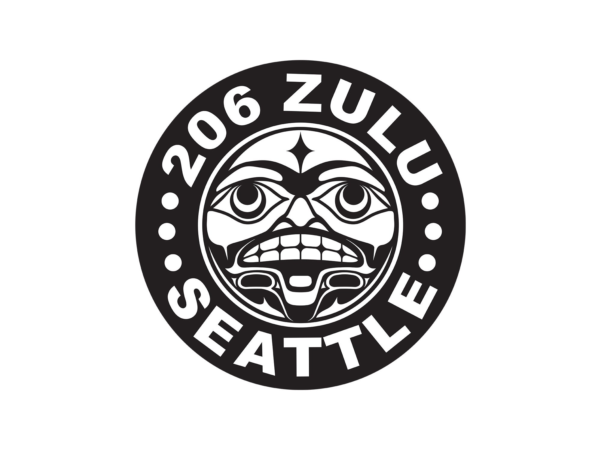 Create Action Winner 206 Zulu