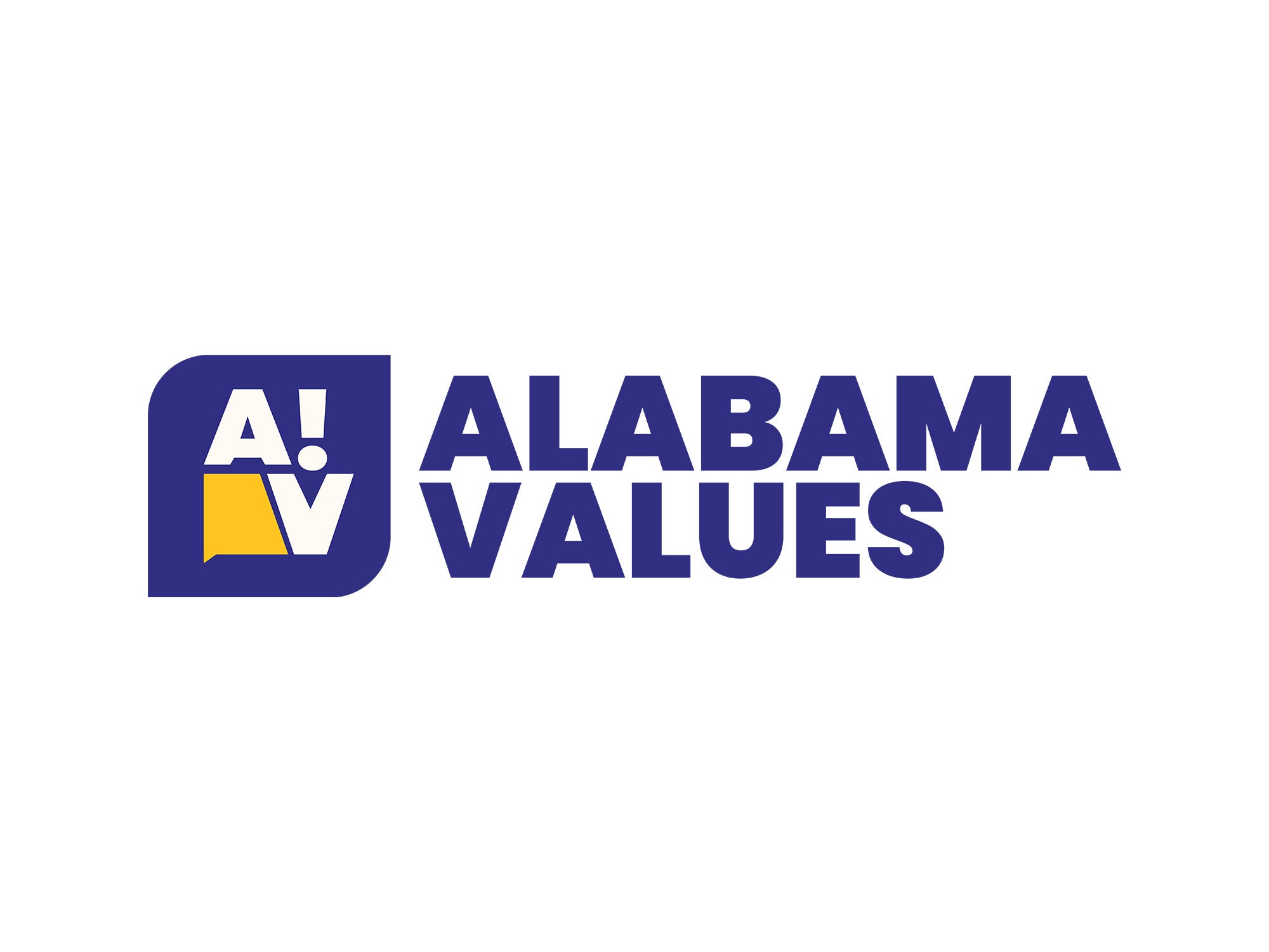 Create Action Winner Alabama Values