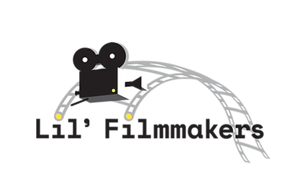 Alpha-Universe-Create-Action-Lil-Filmmakers.jpg