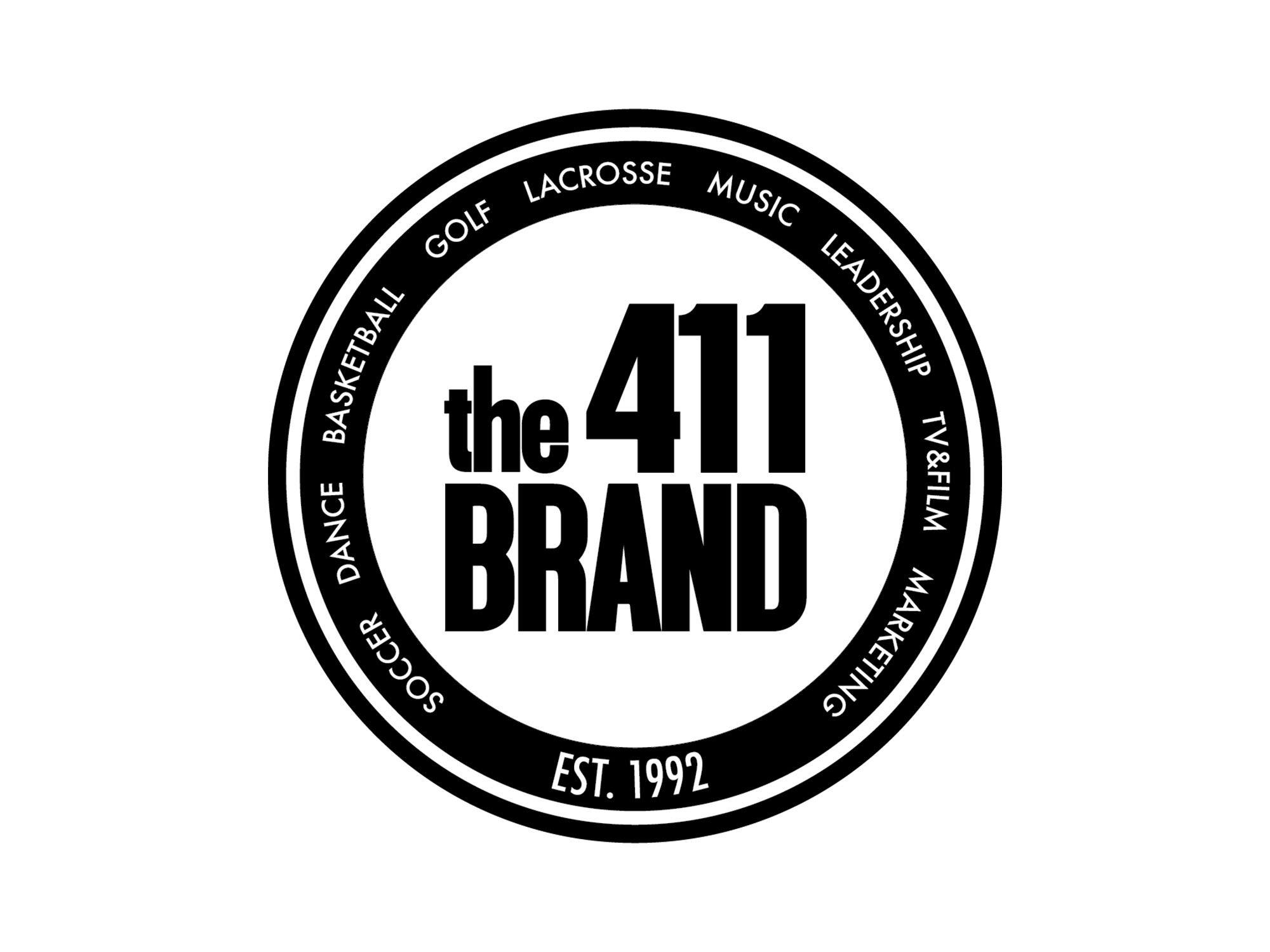 Create Action Winner The 411 Brand