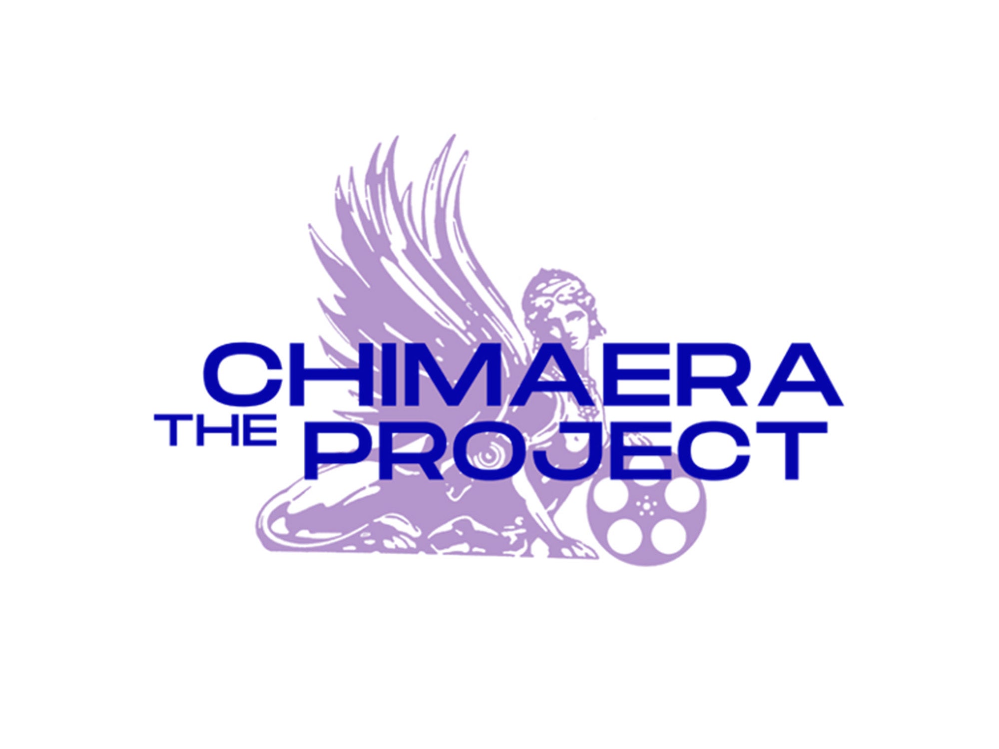 Create Action Winner The Chimaera Project