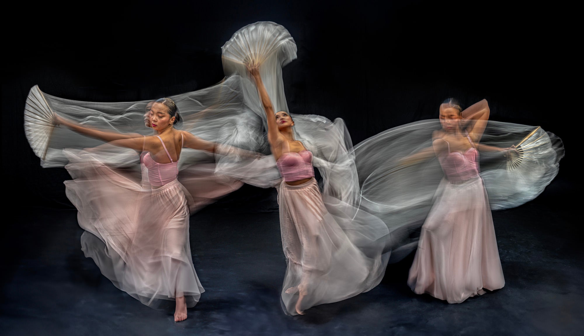 Photo by Garrette Baird. Sony Alpha 1. Sony 24-70mm f/2.8 G Master II.