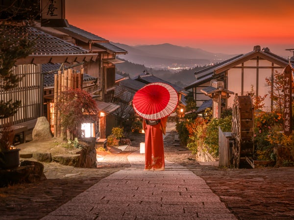 Story Header Image