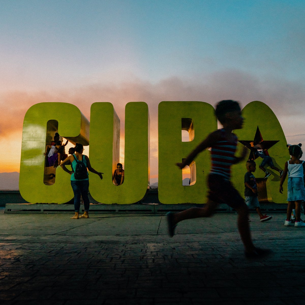 jpg/Alpha-Universe-Cuba-Dane-Isaac-1-1200_boundszrys7c.jpg?height=1200&fit=bounds