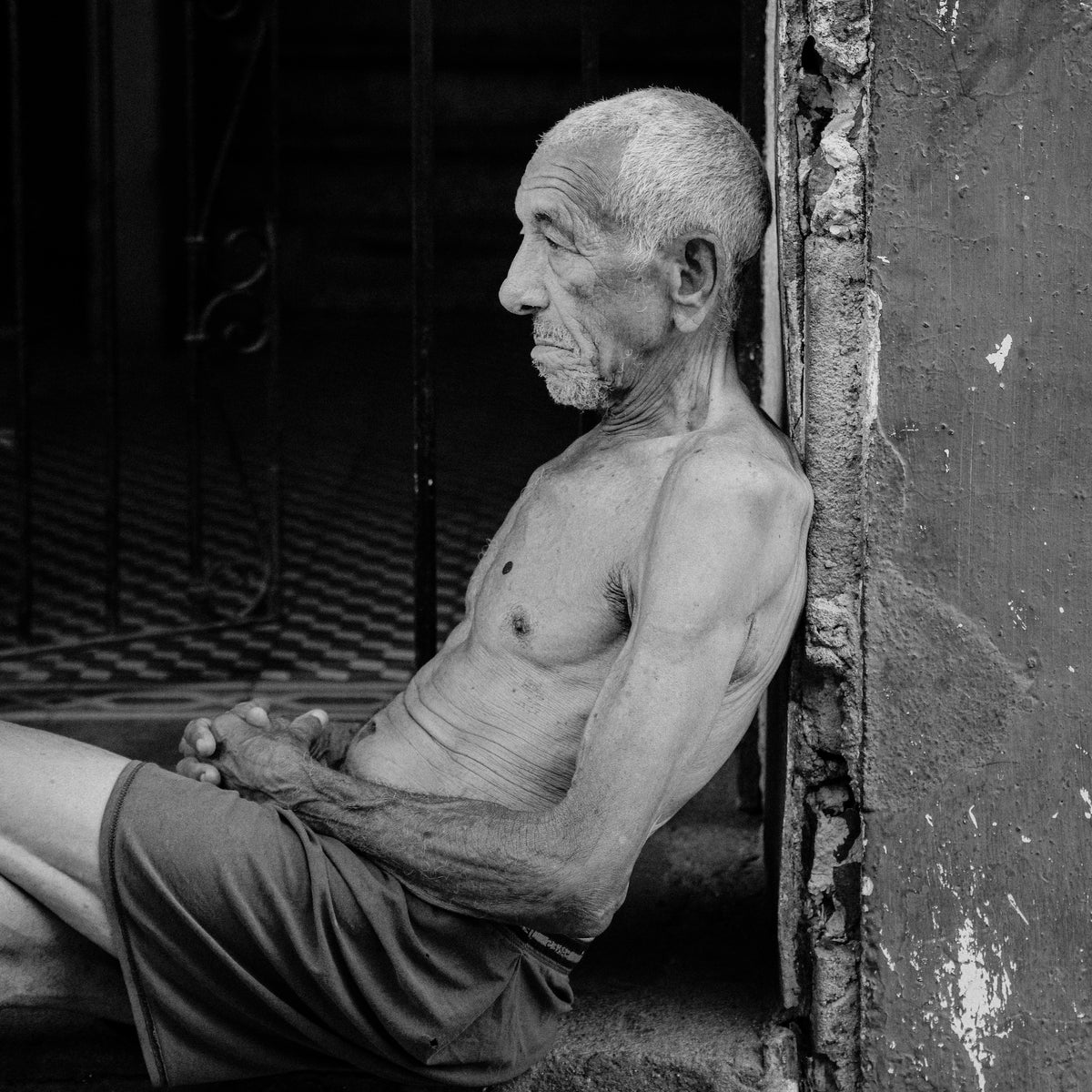 jpg/Alpha-Universe-Cuba-Dane-Isaac-5-1200_boundsjg96hx.jpg?height=1200&fit=bounds