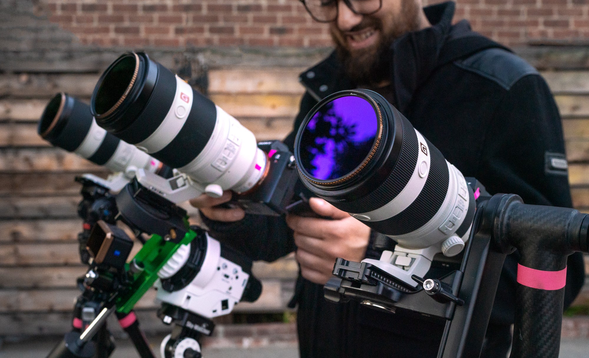 Alpha-Universe-Dan-Orst-eclipse-BTS-1.jpg