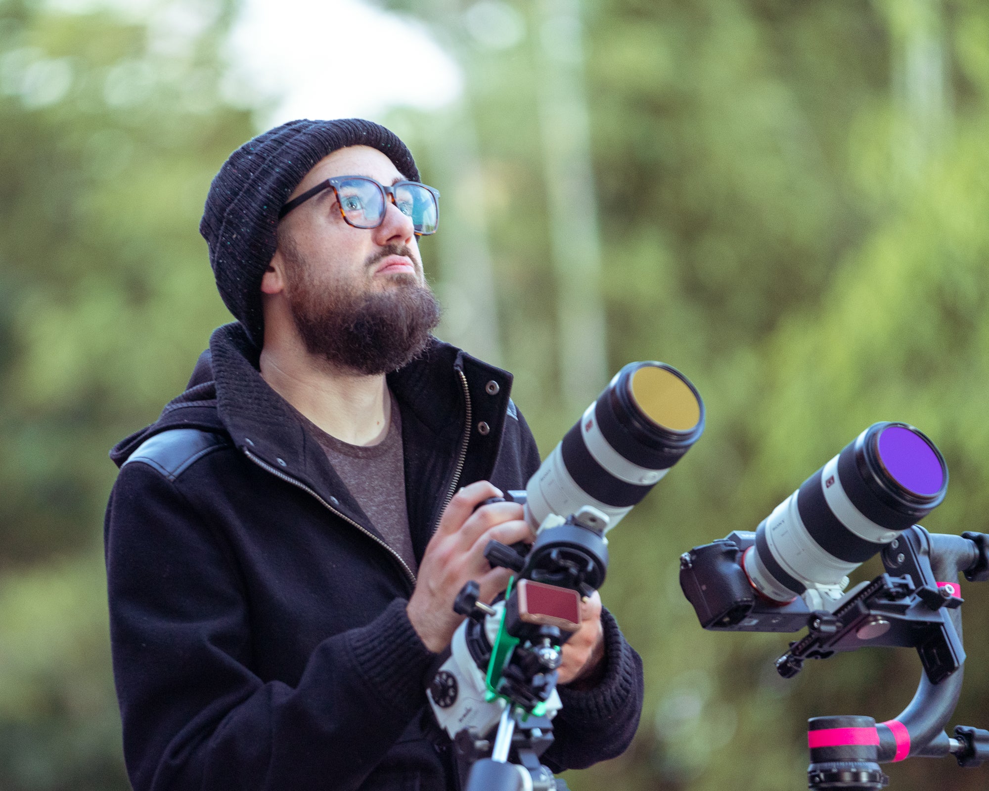 Alpha-Universe-Dan-Orst-eclipse-BTS-2.jpg