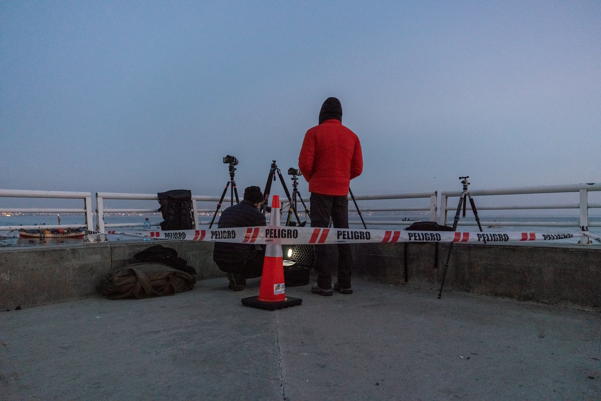 Alpha-Universe-Dan-Orst-eclipse-BTS-6.jpg