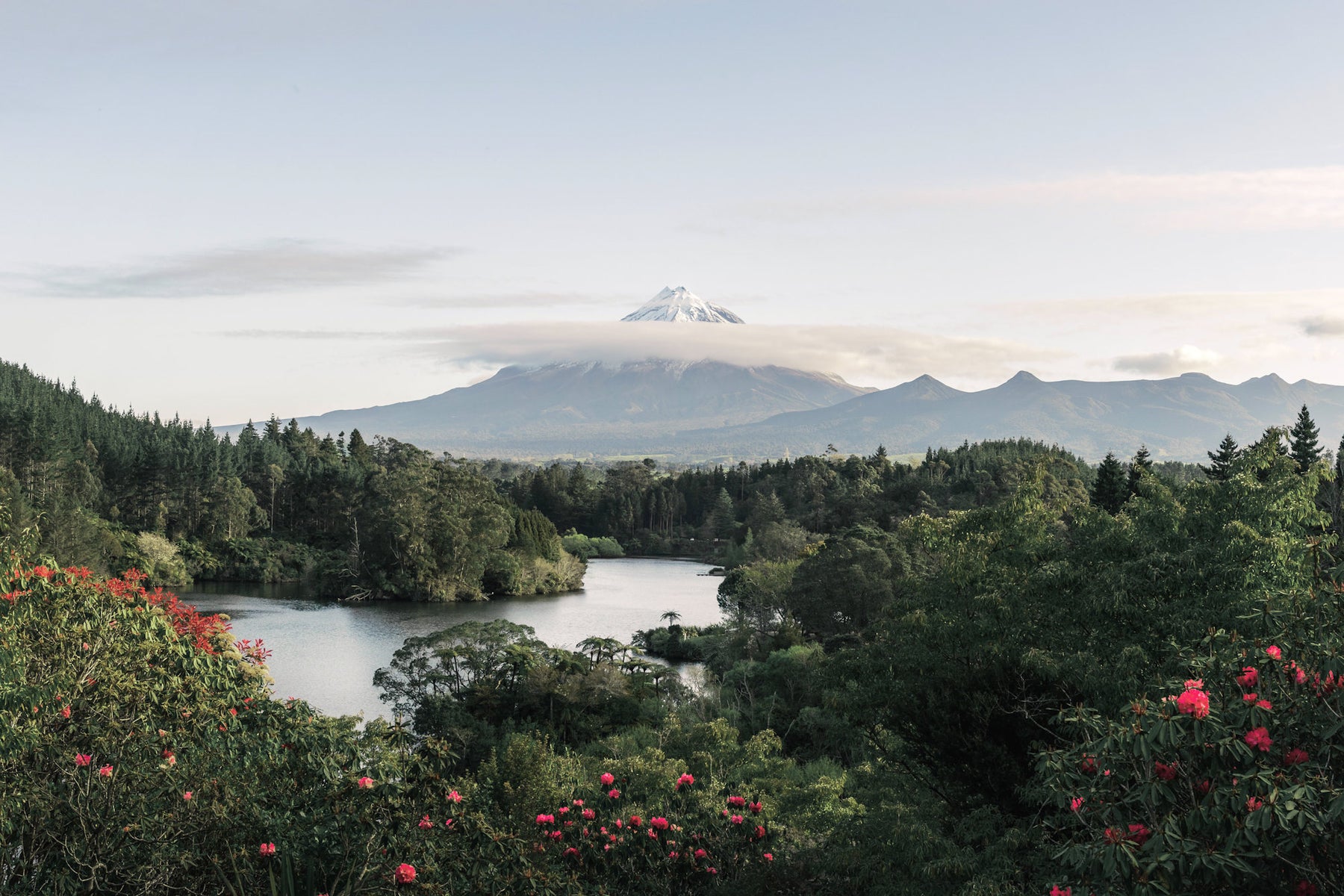 jpg/Alpha-Universe-Domenic-Bornicke-Mount_Taranaki-1200_boundsg16j5x.jpg?height=1200&fit=bounds