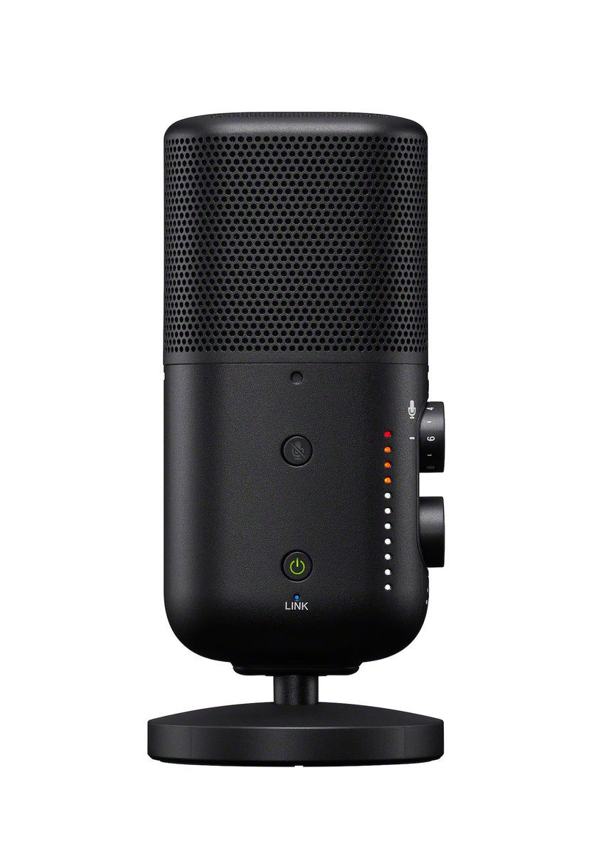 jpg/Alpha-Universe-ECM-S1_mic_front_ON-1200_bounds2hmd59.jpg?height=1200&fit=bounds