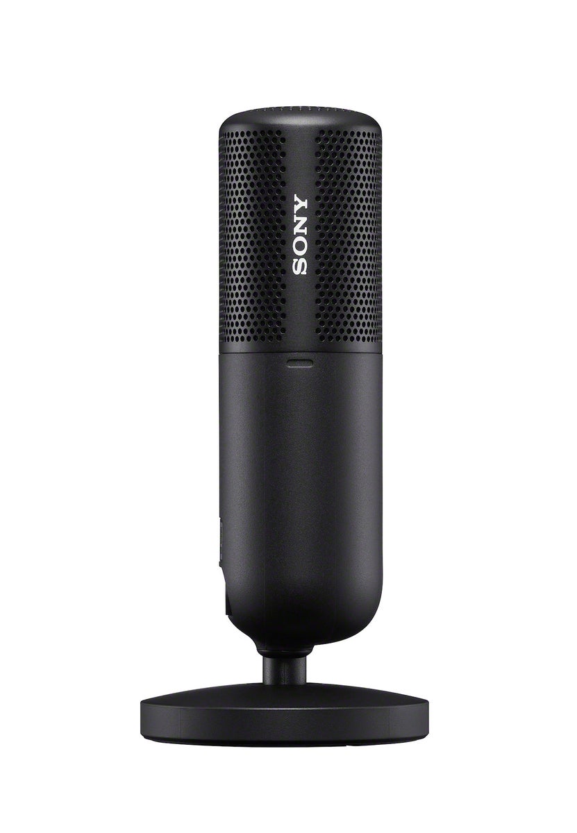 jpg/Alpha-Universe-ECM-S1_mic_left-1200_boundsxk8rpz.jpg?height=1200&fit=bounds