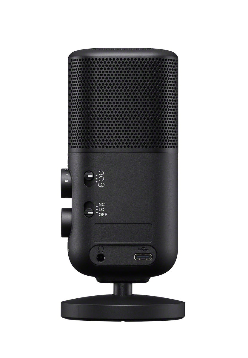 jpg/Alpha-Universe-ECM-S1_mic_rear-1200_boundsgiblzy.jpg?height=1200&fit=bounds