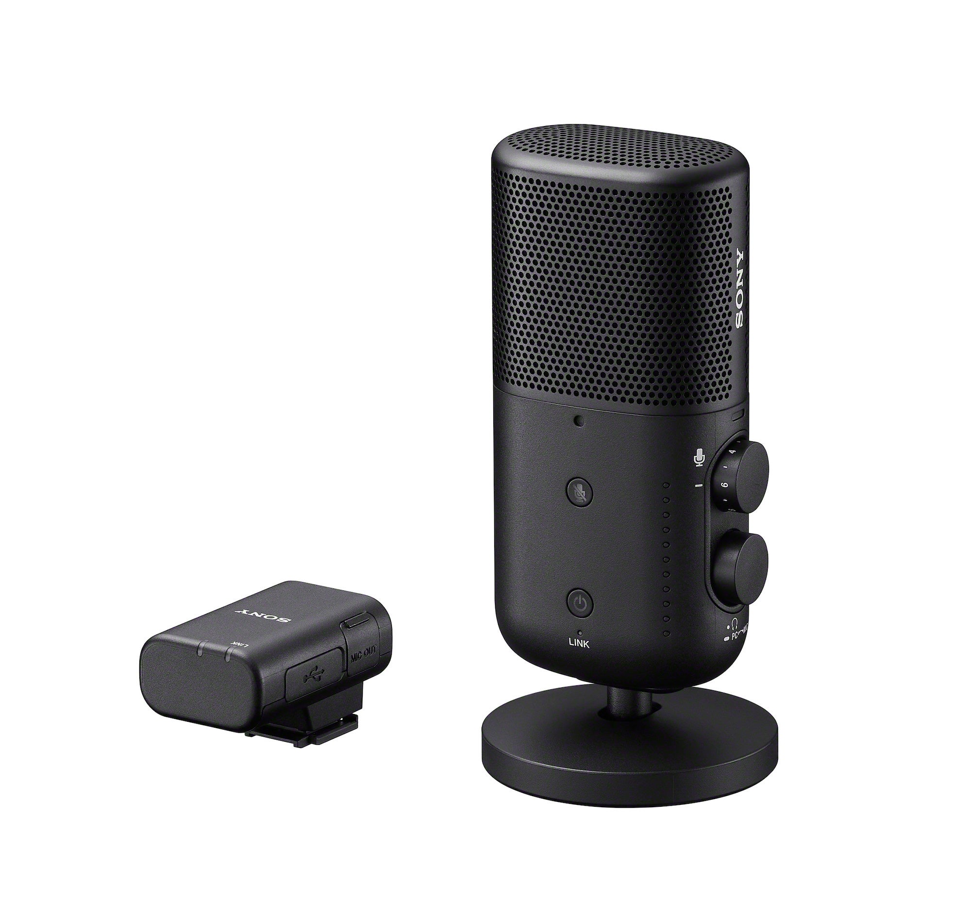 Alpha-Universe-ECM-S1_mic_receiver.jpg
