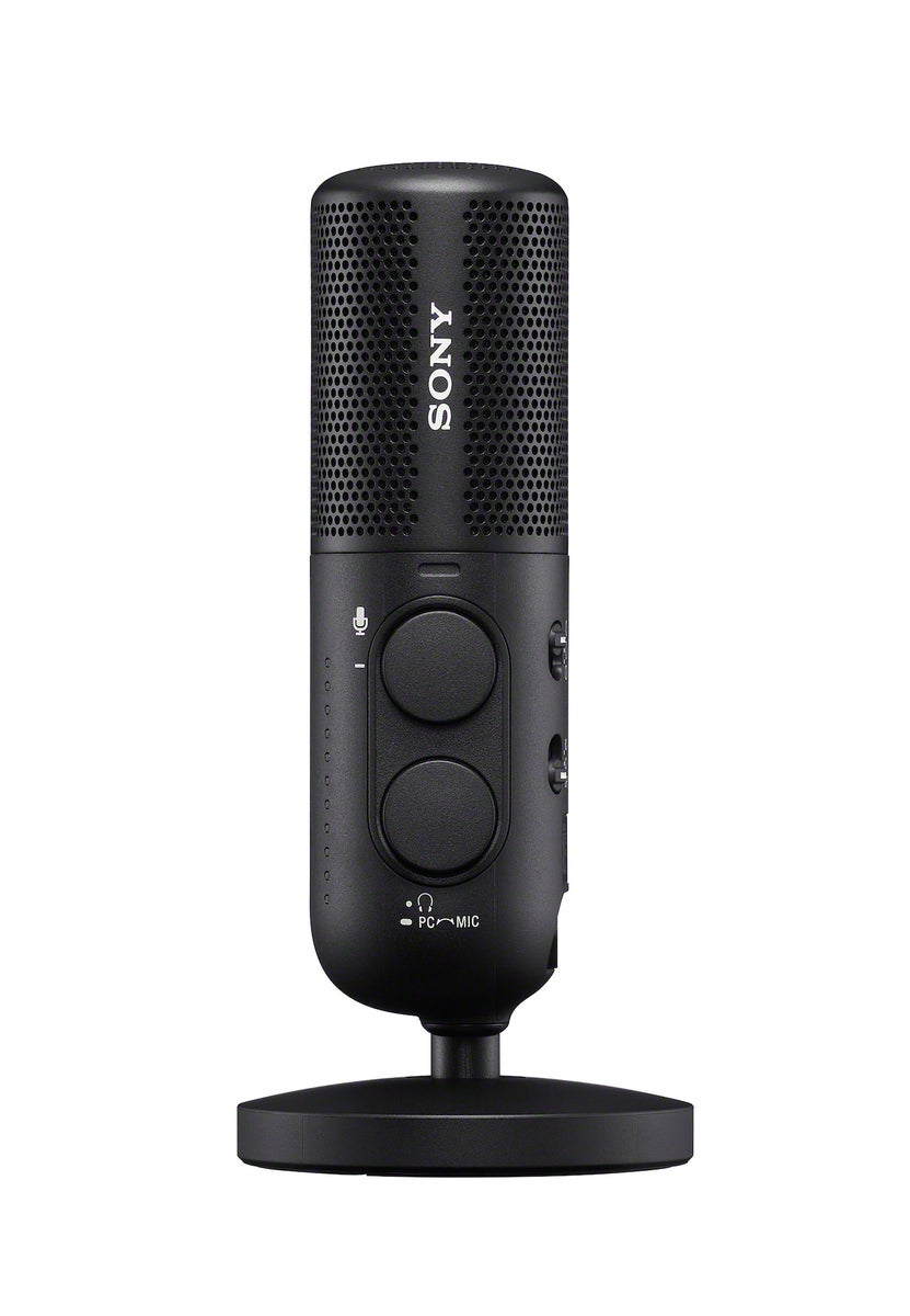 jpg/Alpha-Universe-ECM-S1_mic_right-1200_boundsw3pwss.jpg?height=1200&fit=bounds