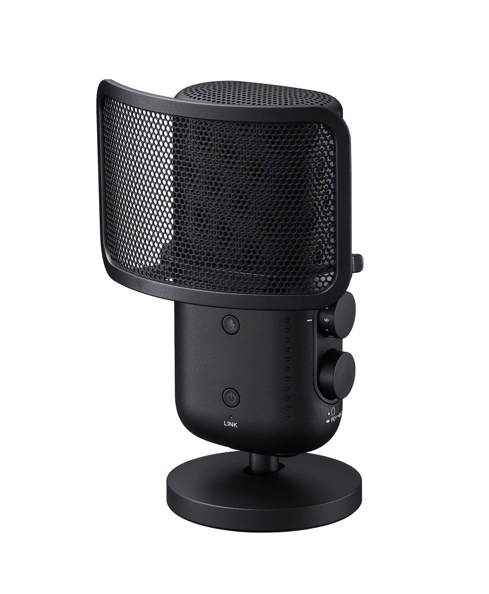 jpg/Alpha-Universe-ECM-S1_mic_with_popguard-1200_boundskhkgzl.jpg?height=1200&fit=bounds