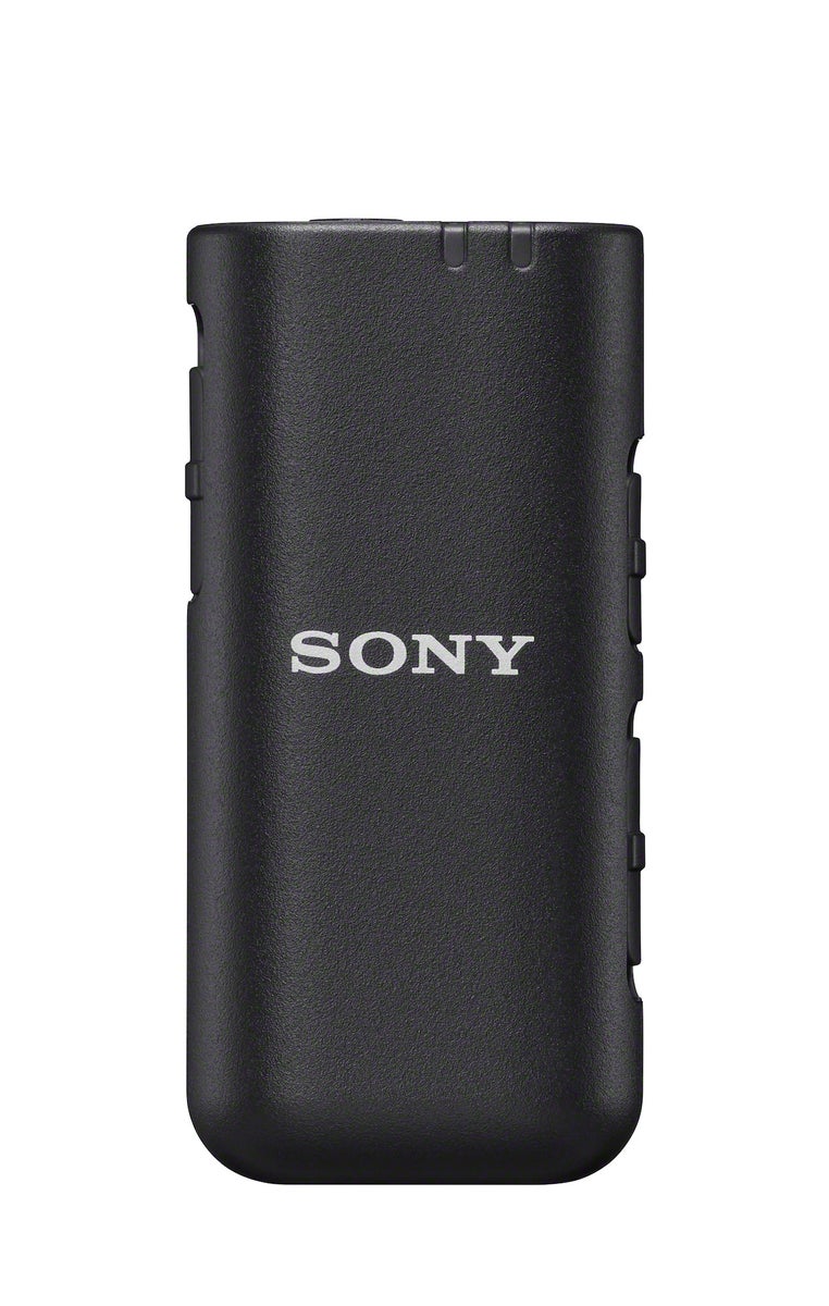 jpg/Alpha-Universe-ECM-W3_mic_front-1200_bounds0pe6sa.jpg?height=1200&fit=bounds