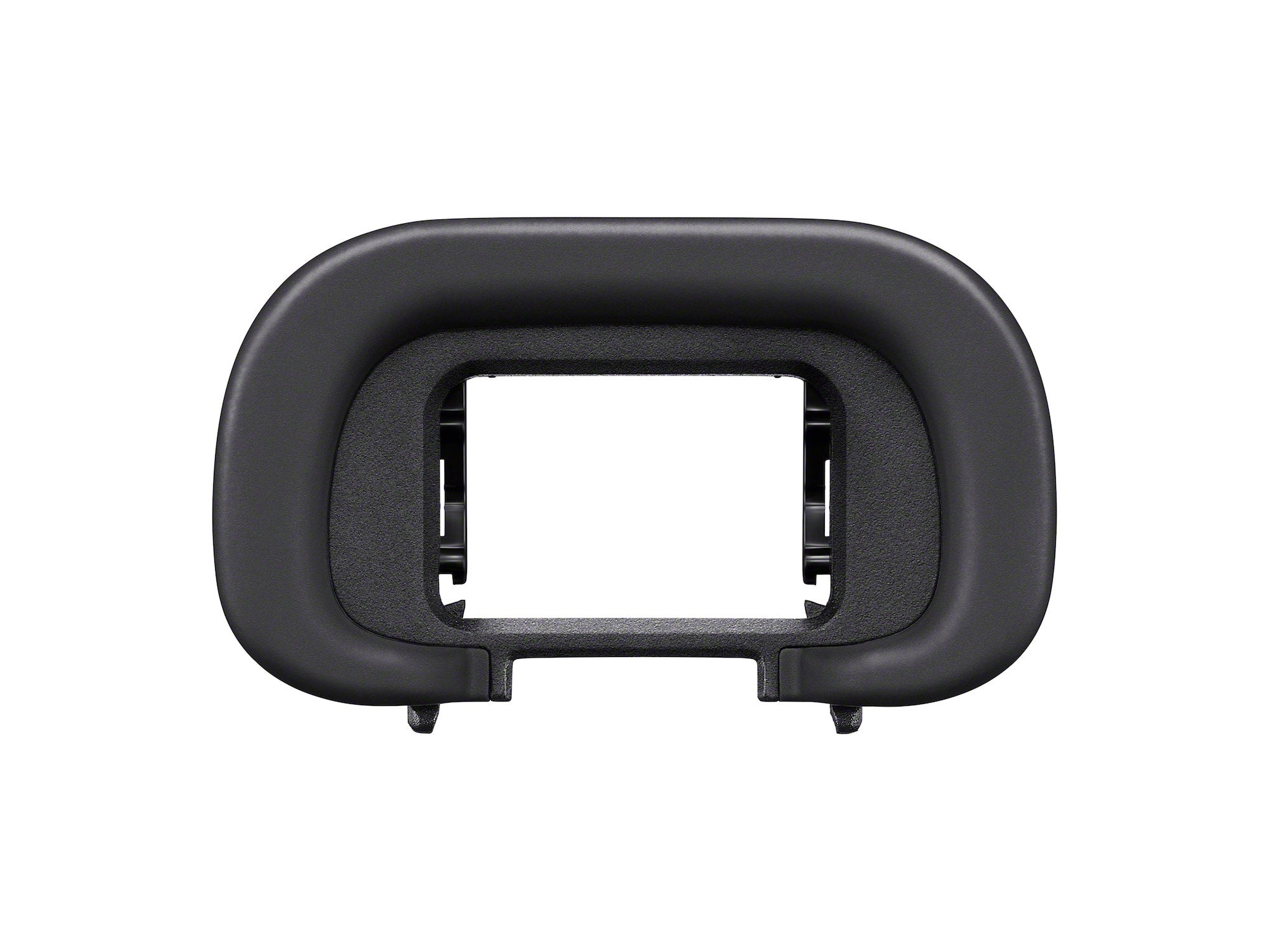 Alpha-Universe-FDA-EP21_eyepiece-Large.jpg Alpha-Universe-FDA-EP21_eyepiece-Large.jpg