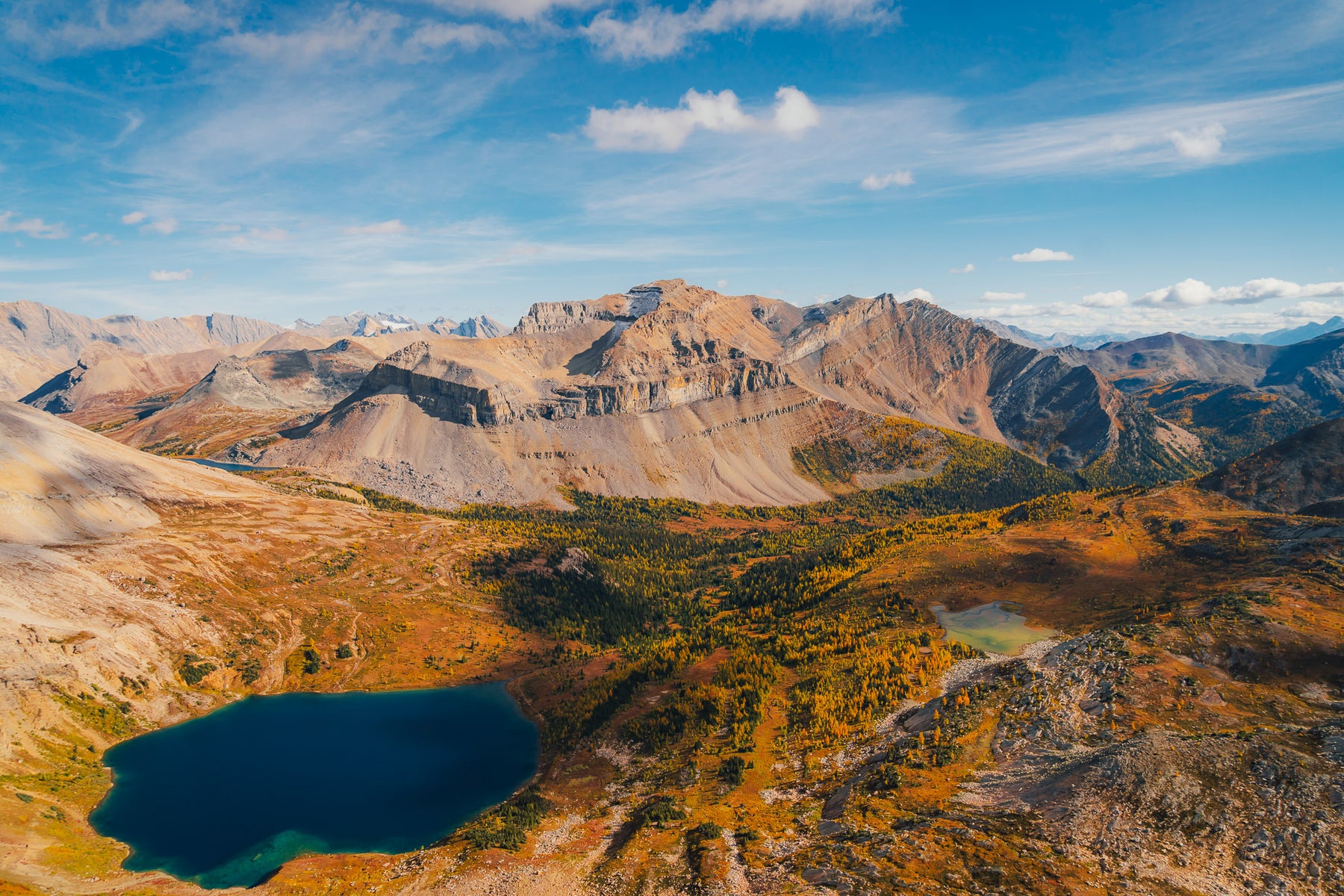 jpg/Alpha-Universe-Fall-Color-Cate-Schweitzer-14-1200_boundslt0kft.jpg?height=1200&fit=bounds