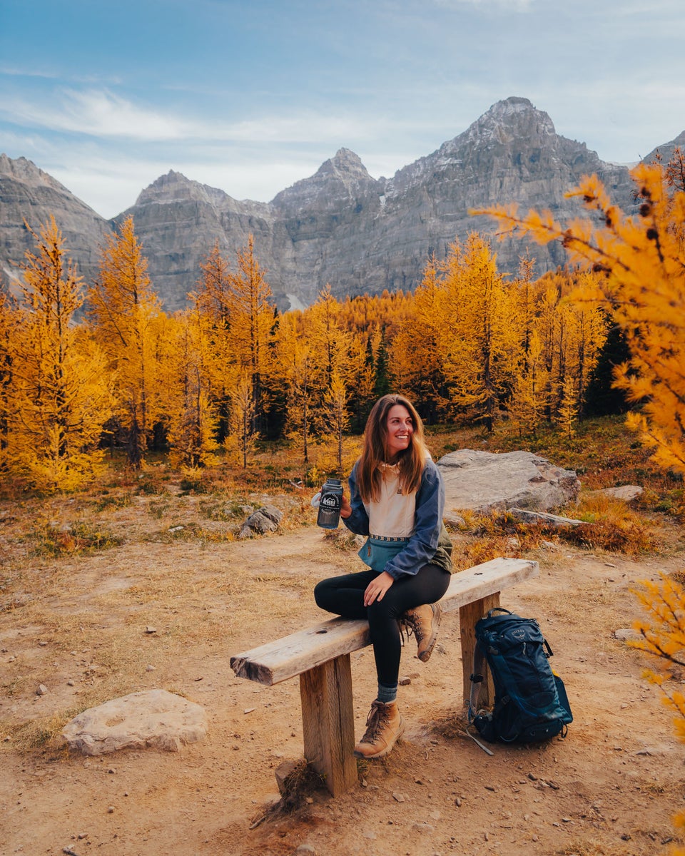 jpg/Alpha-Universe-Fall-Color-Cate-Schweitzer-15-1200_boundse87cng.jpg?height=1200&fit=bounds