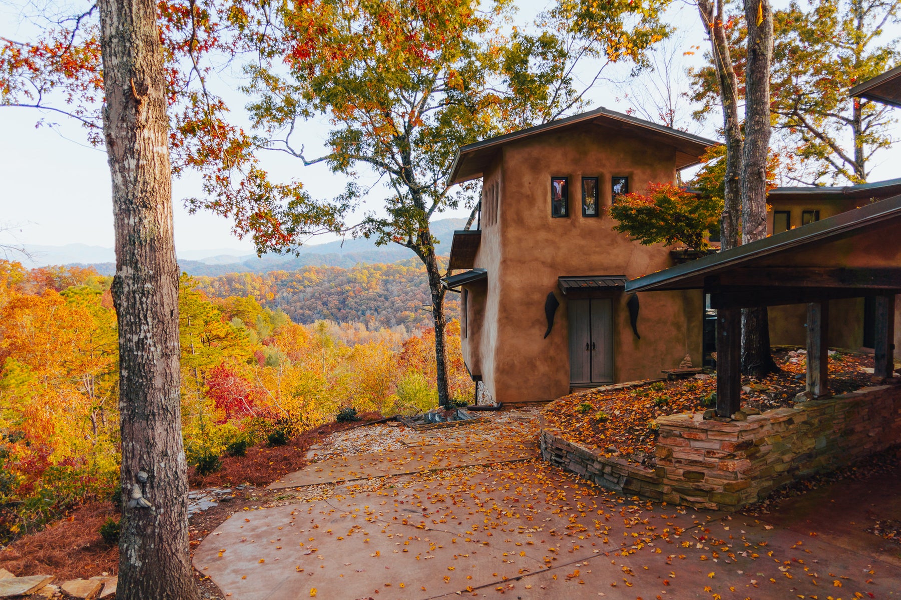 jpg/Alpha-Universe-Fall-Color-Cate-Schweitzer-6-1200_bounds5ckx9x.jpg?height=1200&fit=bounds