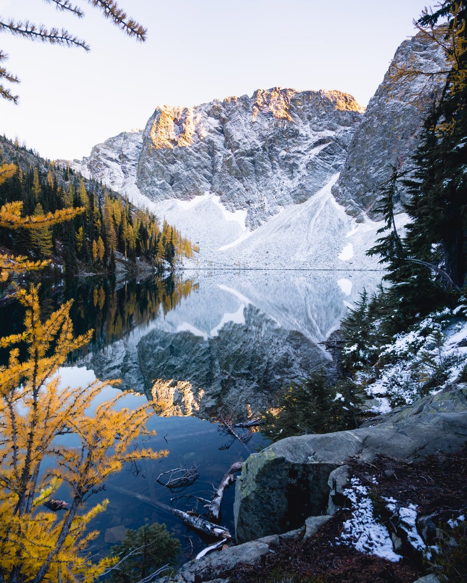 jpg/Alpha-Universe-Fall-Color-Jesse-Roos-3-1200_boundsh1ya3p.jpg?height=1200&fit=bounds