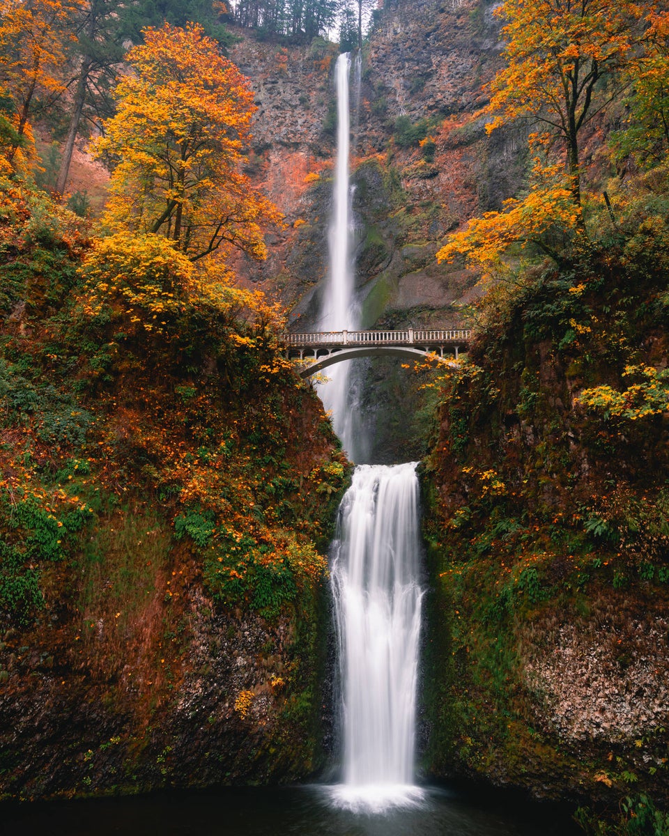 jpg/Alpha-Universe-Fall-Color-Jesse-Roos-5-1200_boundsrnhyp1.jpg?height=1200&fit=bounds