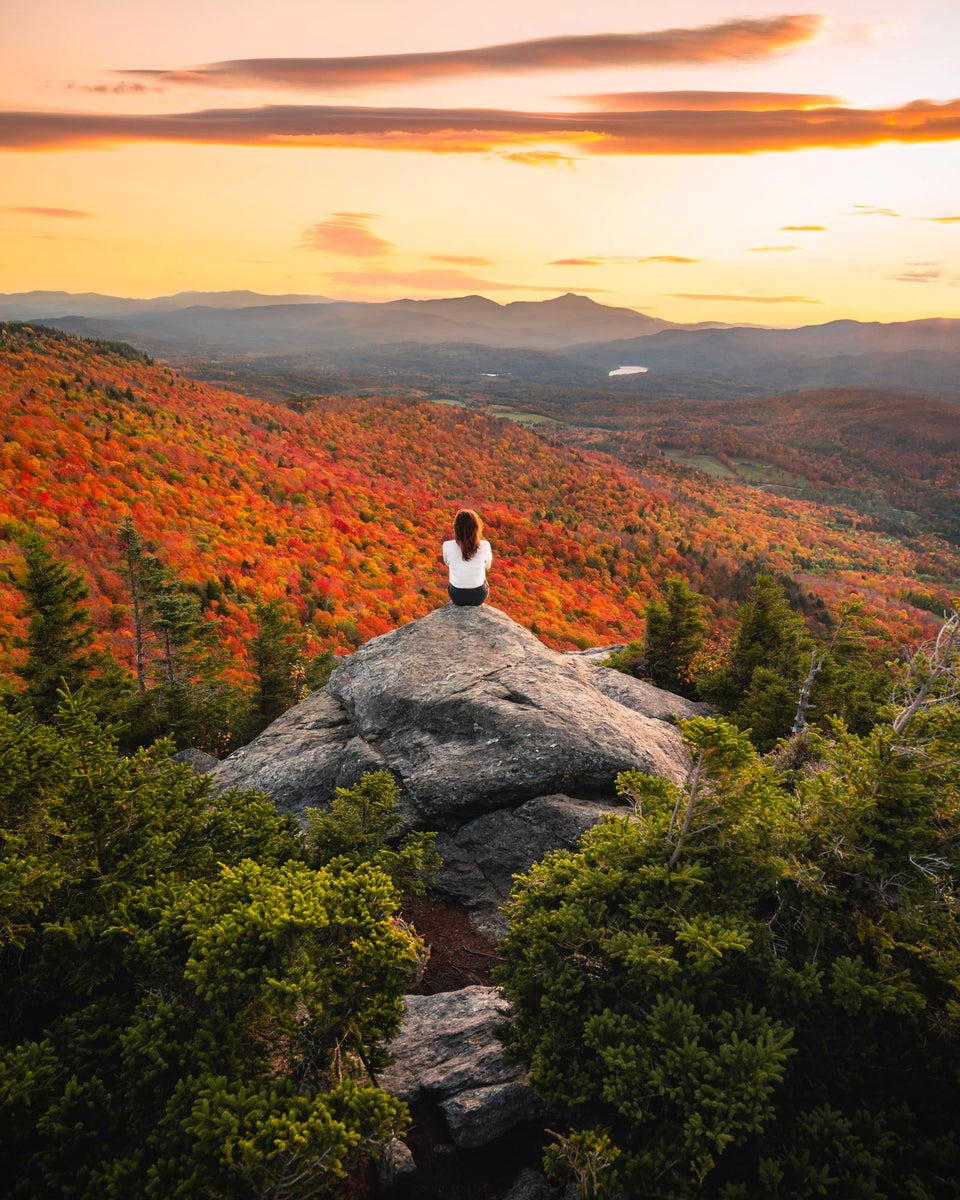 jpg/Alpha-Universe-Fall-Color-Jesse-Roos-7-1200_boundsu69hig.jpg?height=1200&fit=bounds