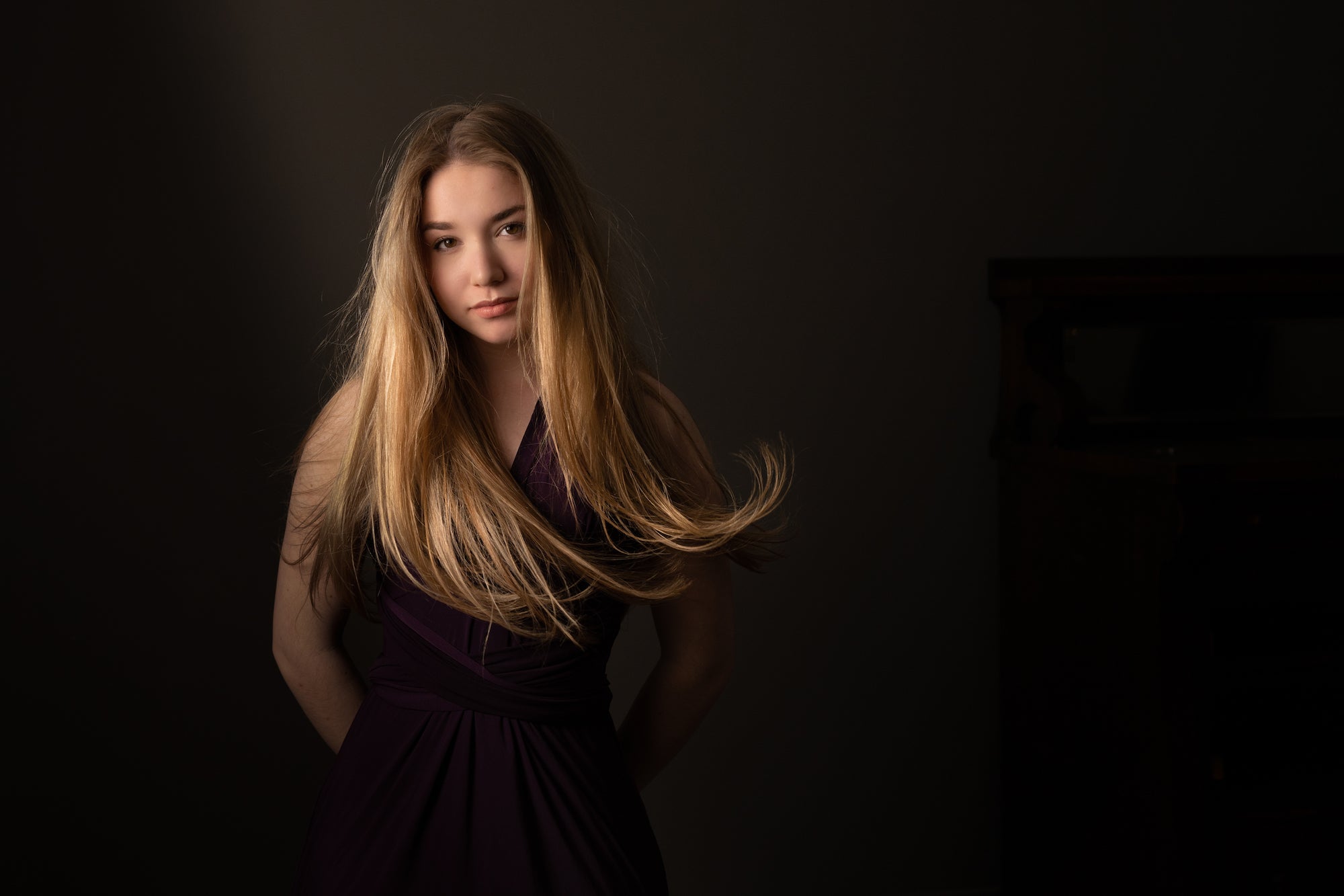Alpha-Universe-First-Shots-35GM-Caroline-Jensen-1.jpg