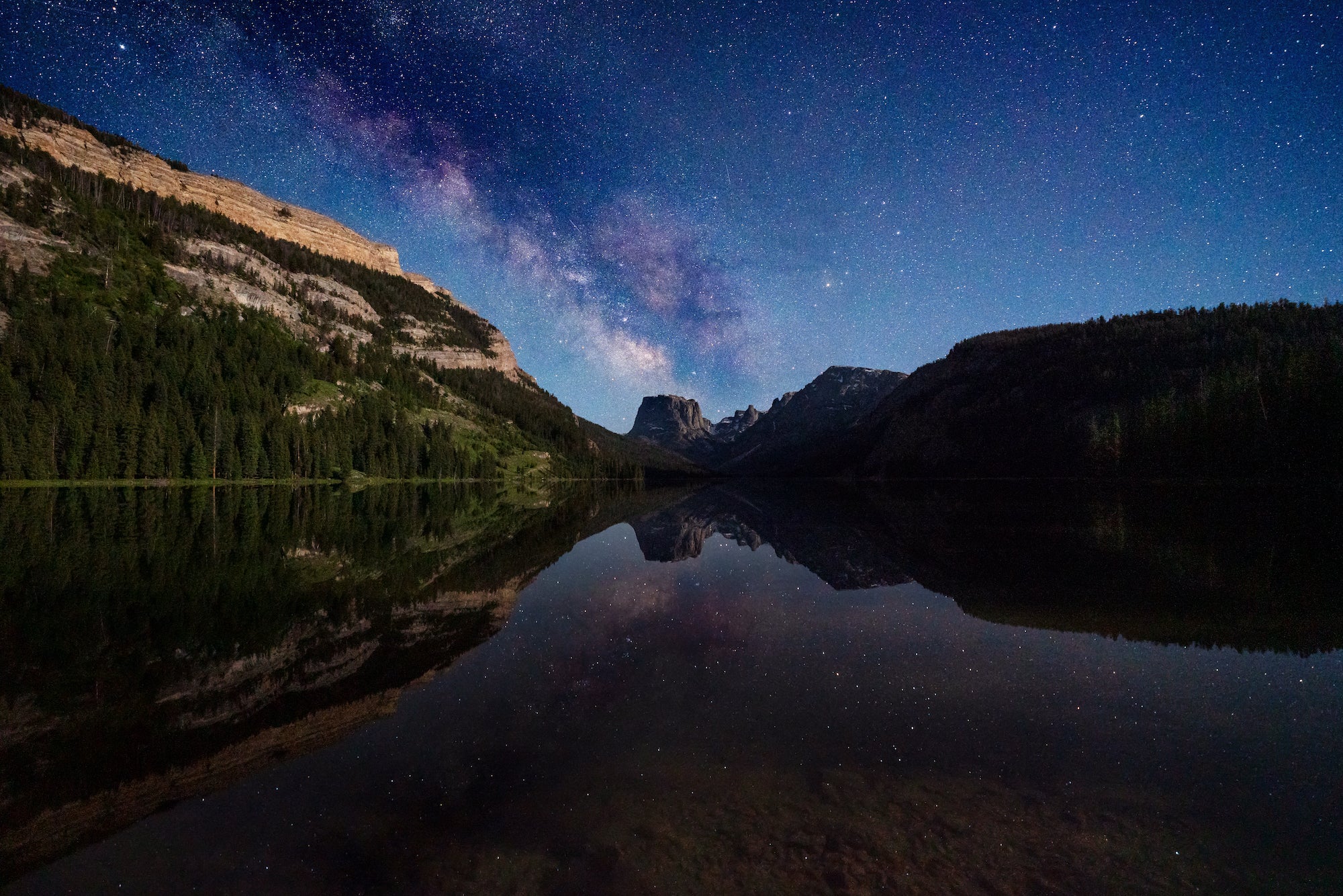 Alpha-Universe-First-Shots-Autumn-Schrock-astro-landscape.jpg