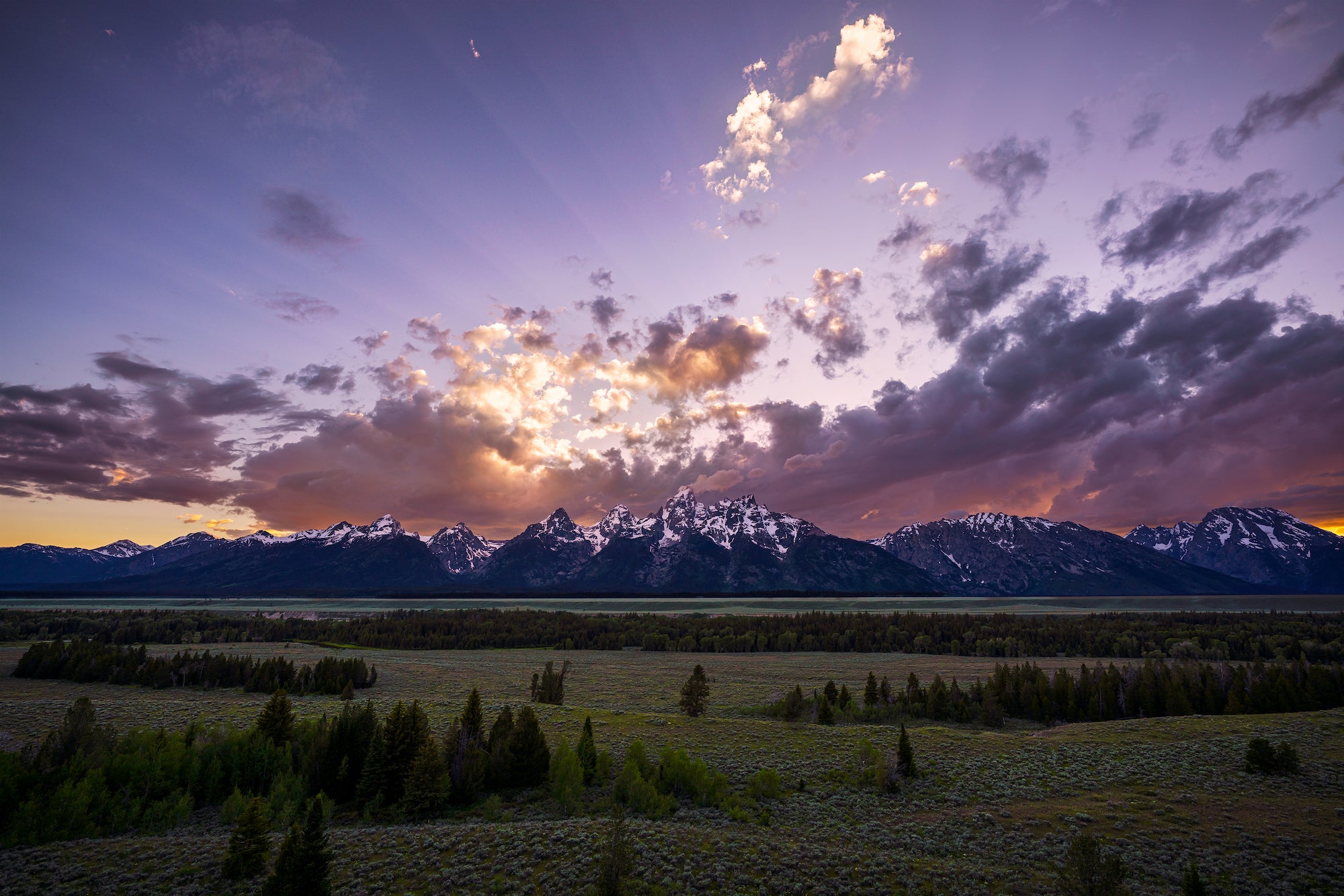Alpha-Universe-First-Shots-Autumn-Schrock-tetons.jpg
