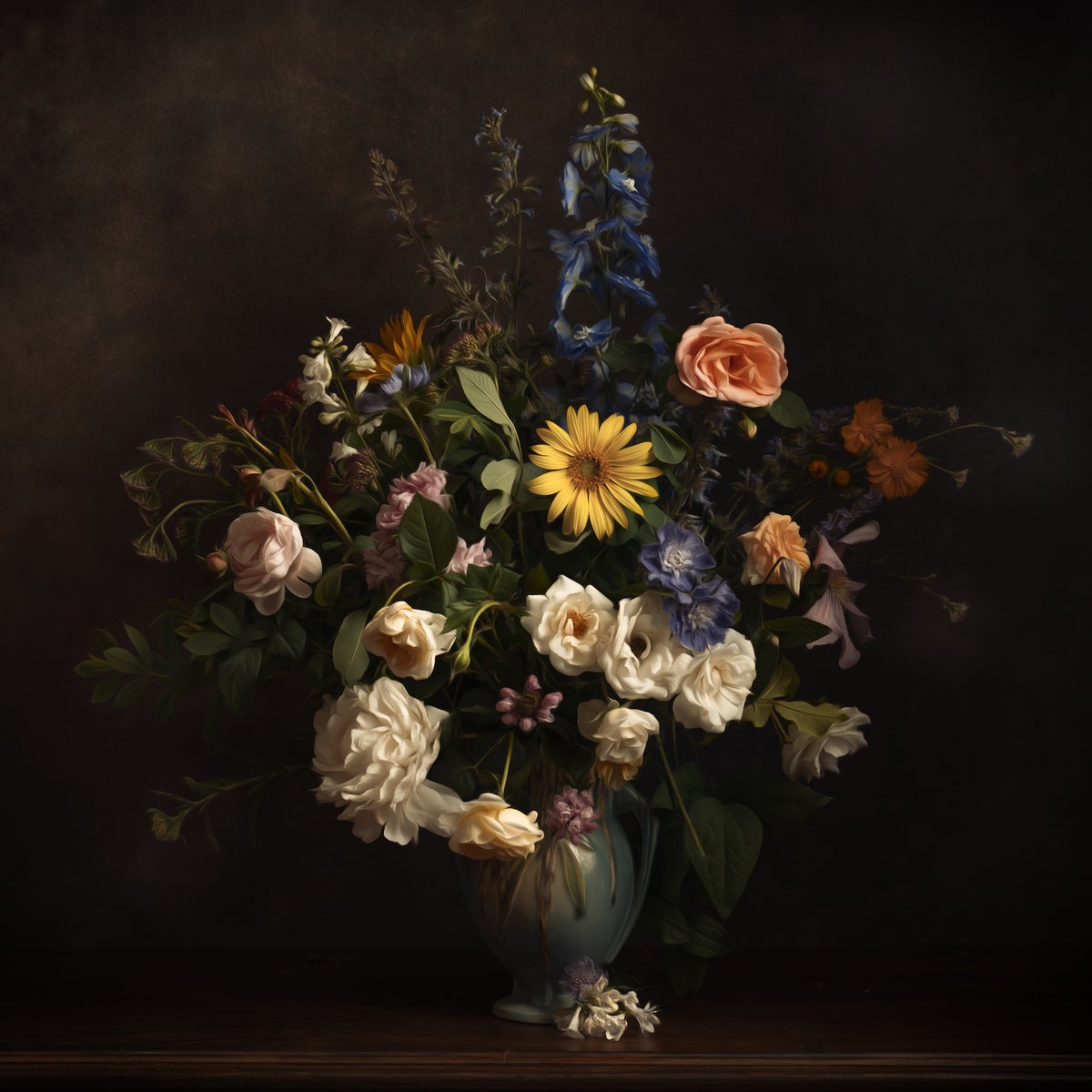 jpg/Alpha-Universe-Flowers-Lighting-Caroline-Jensen-1-1200_boundsu65w96.jpg?height=1200&fit=bounds