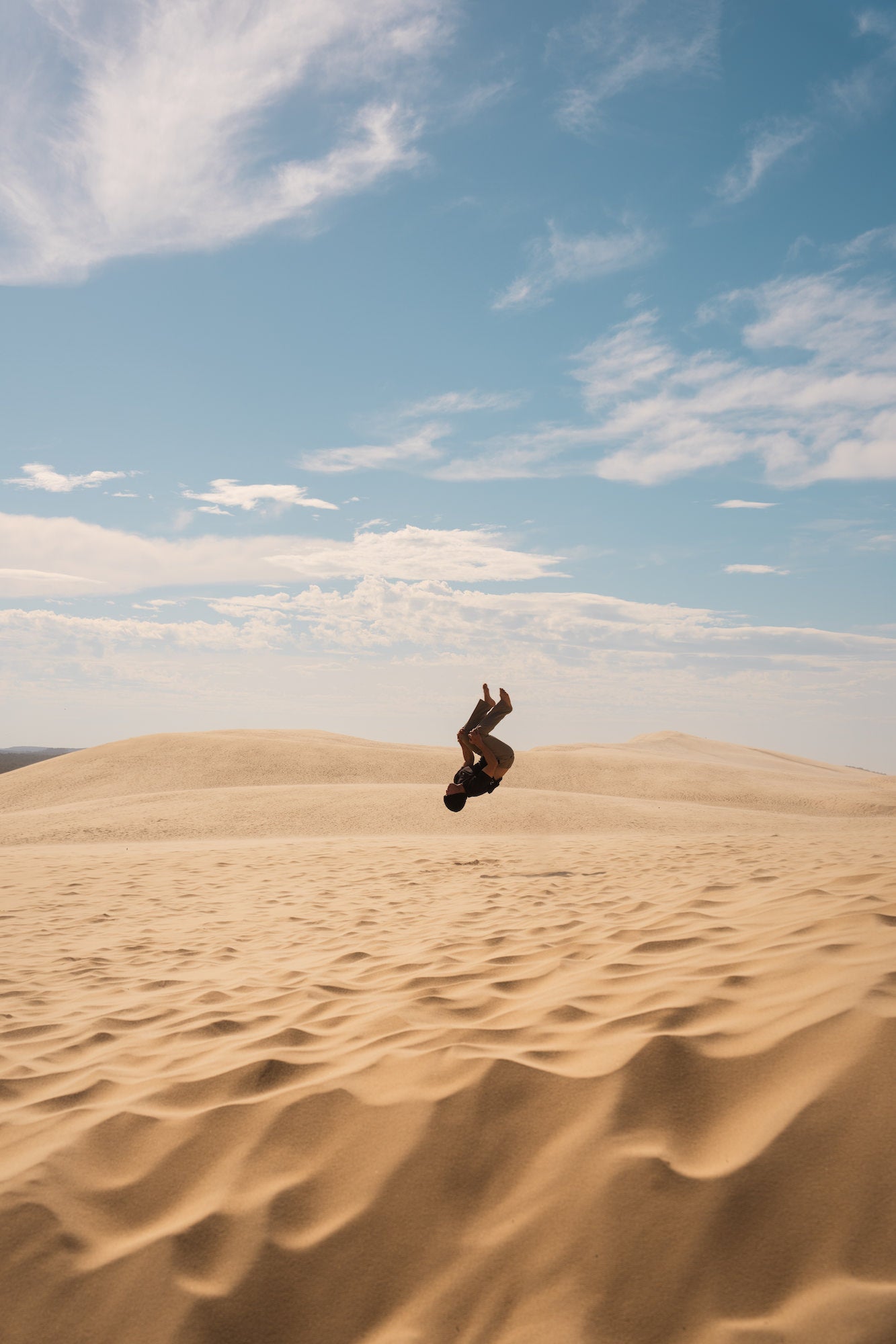 Photo by Anthony Castro. Sony Alpha 1. Sony 24-70mm f/2.8 G Master II. 1/800-sec., f/7.1, ISO 100