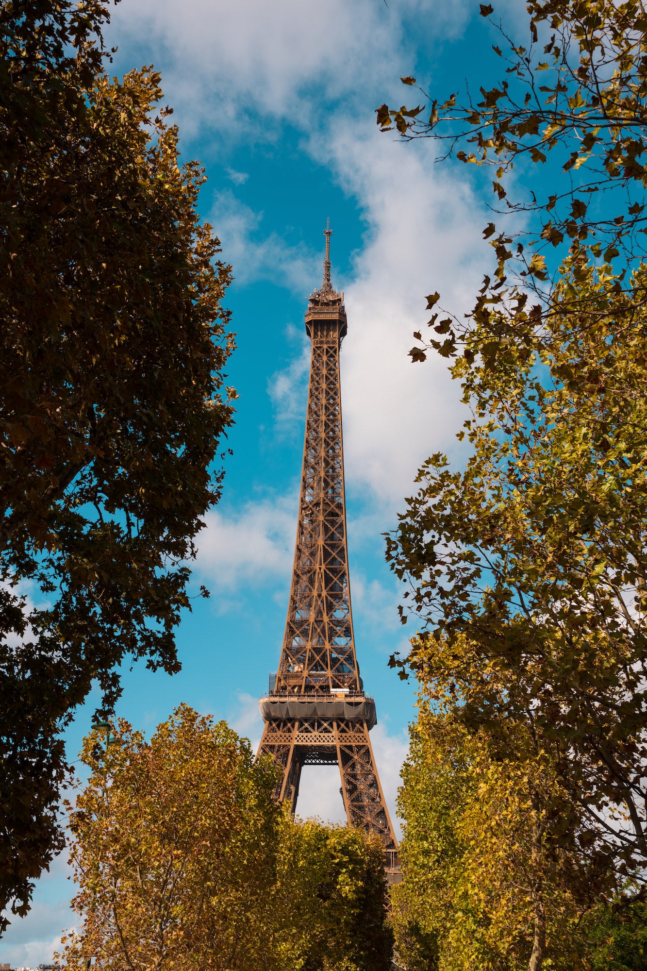 Photo by Anthony Castro. Sony Alpha 1. Sony 24-70mm f/2.8 G Master II. 1/100-sec., f/13, ISO 100