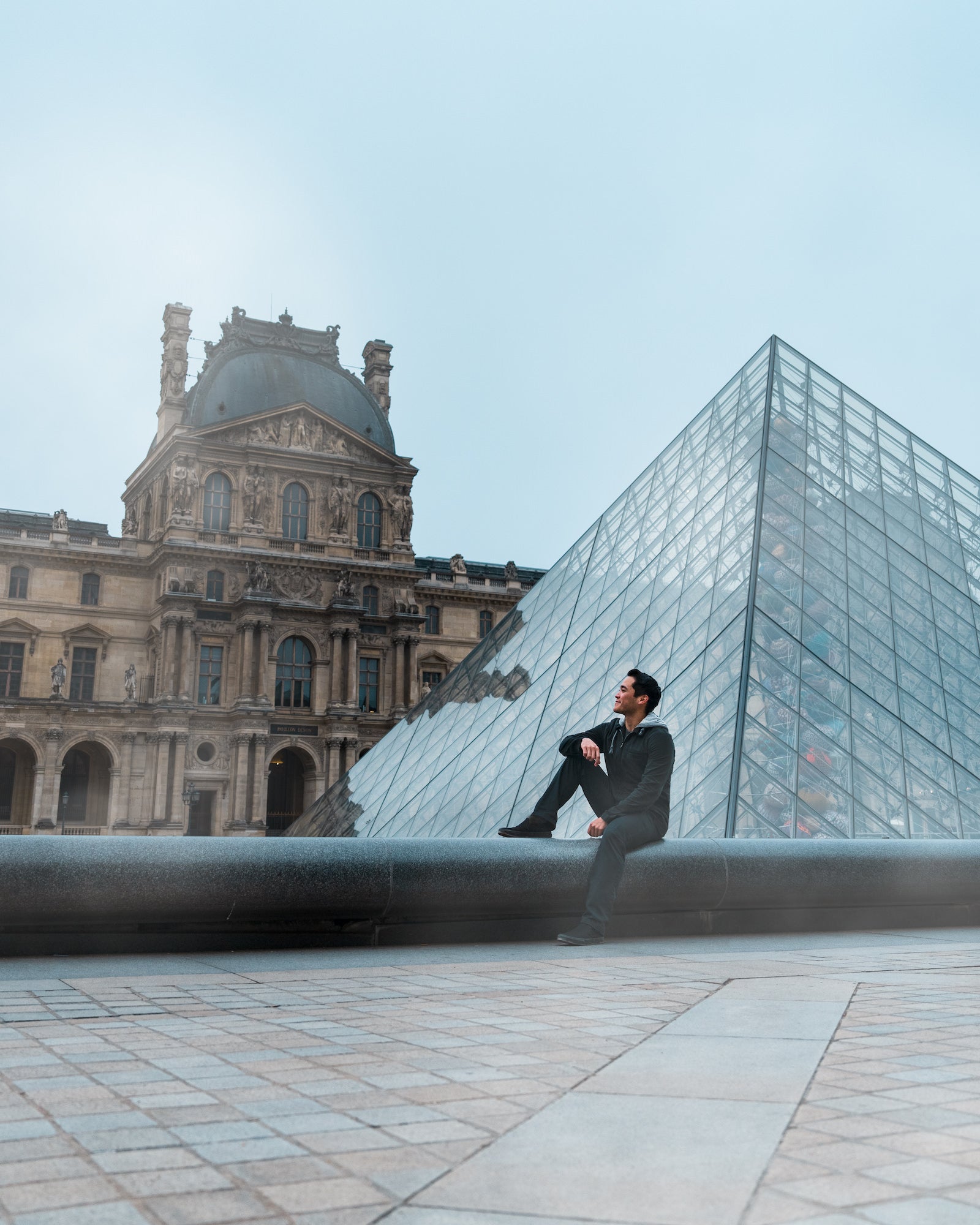 Photo by Anthony Castro. Sony Alpha 1. Sony 24-70mm f/2.8 G Master II. 1/500-sec., f/3.2, ISO 200