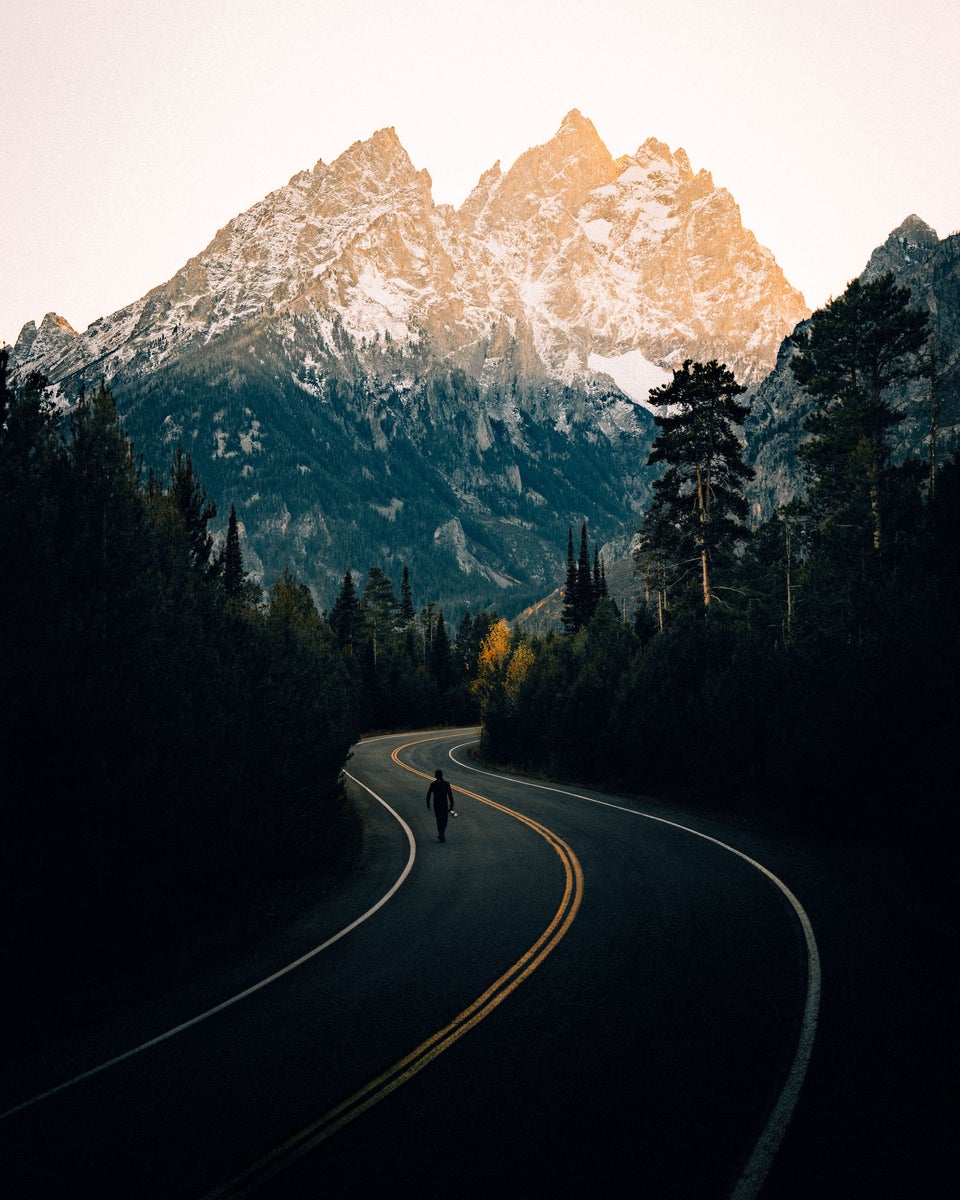 jpg/Alpha-Universe-GMasterII-Jude-Allen-Road-1200_boundsfspvlj.jpg?height=1200&fit=bounds