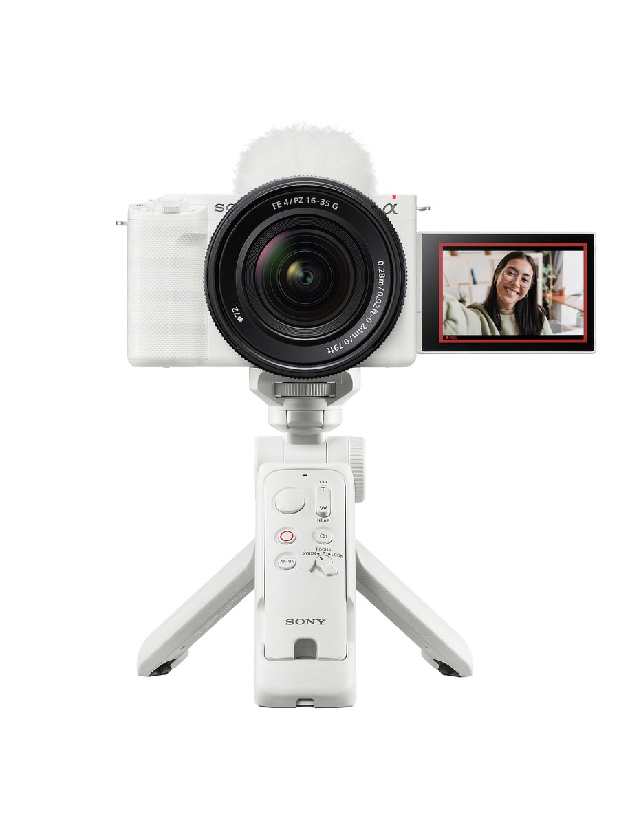 jpg/Alpha-Universe-GP-VPT3_ZV-E1_SELP1635G_tripod_white-1200_bounds0gwjvo.jpg?height=1200&fit=bounds