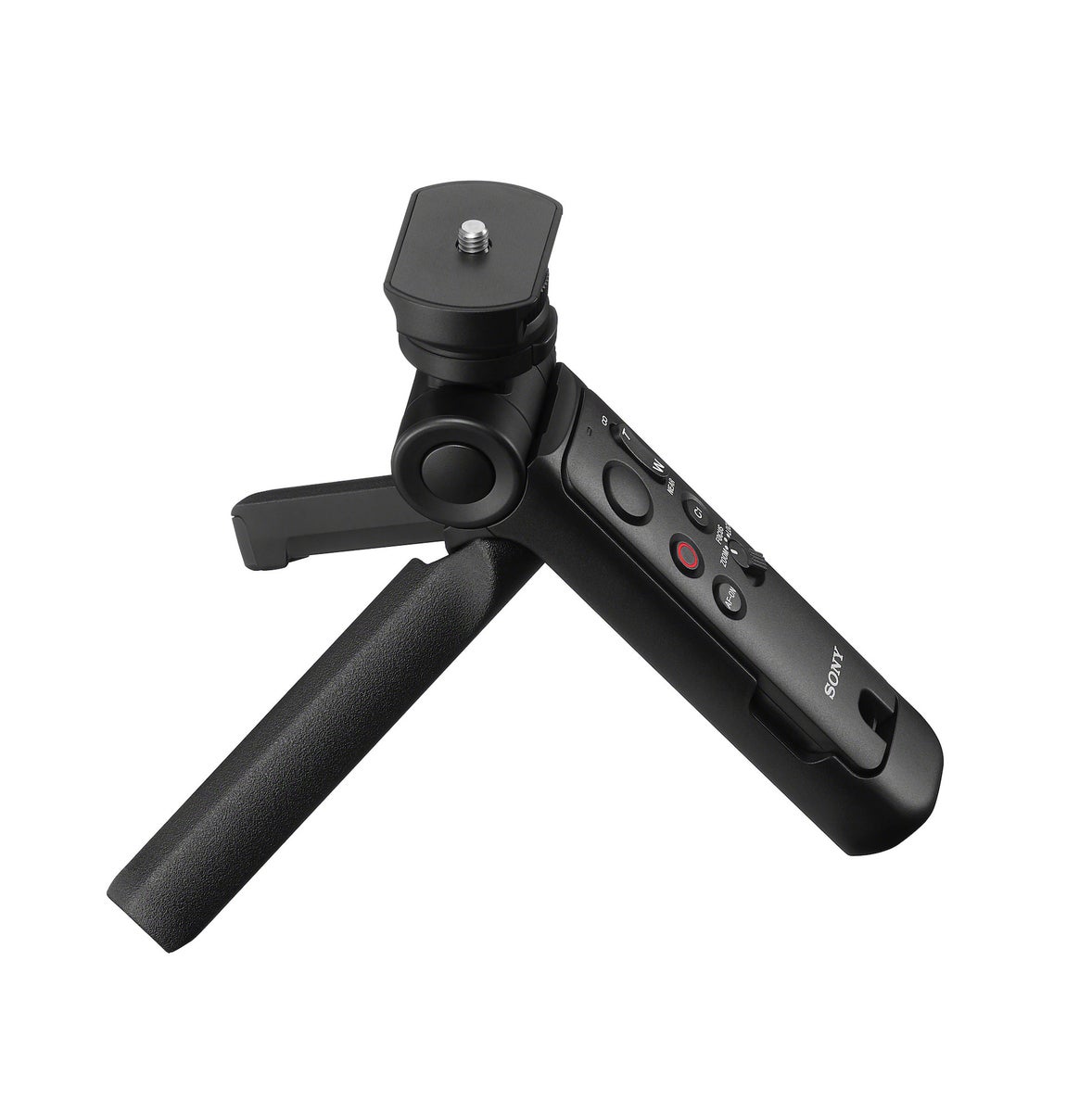 jpg/Alpha-Universe-GP-VPT3_tripod_black-1200_boundst4z4zf.jpg?height=1200&fit=bounds