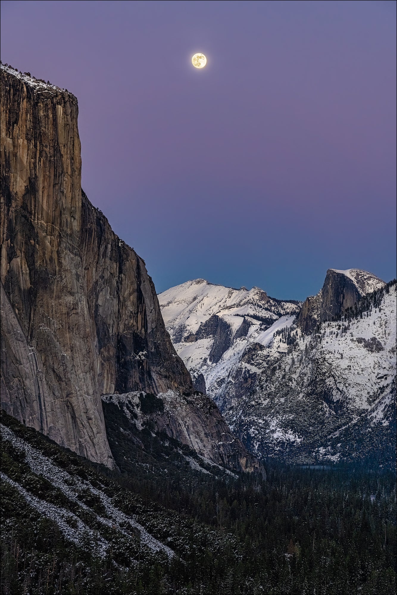 Photo by Gary Hart. Sony Alpha 7R IV. Sony 24-105mm f/4 G Photo by Gary Hart. Sony Alpha 7R IV. Sony 24-105mm f/4 G