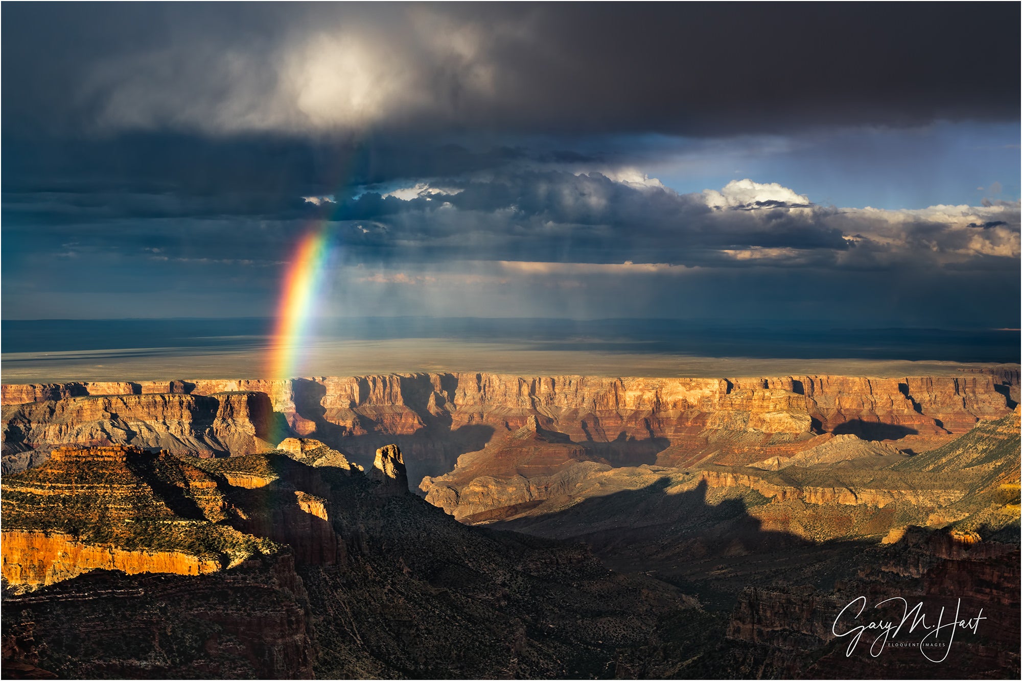 Photo by Gary Hart. Sony Alpha 7R II. Sony 16-35mm f/4. 1/60-sec., f/11, ISO 100 Photo by Gary Hart. Sony Alpha 7R II. Sony 16-35mm f/4. 1/60-sec., f/11, ISO 100