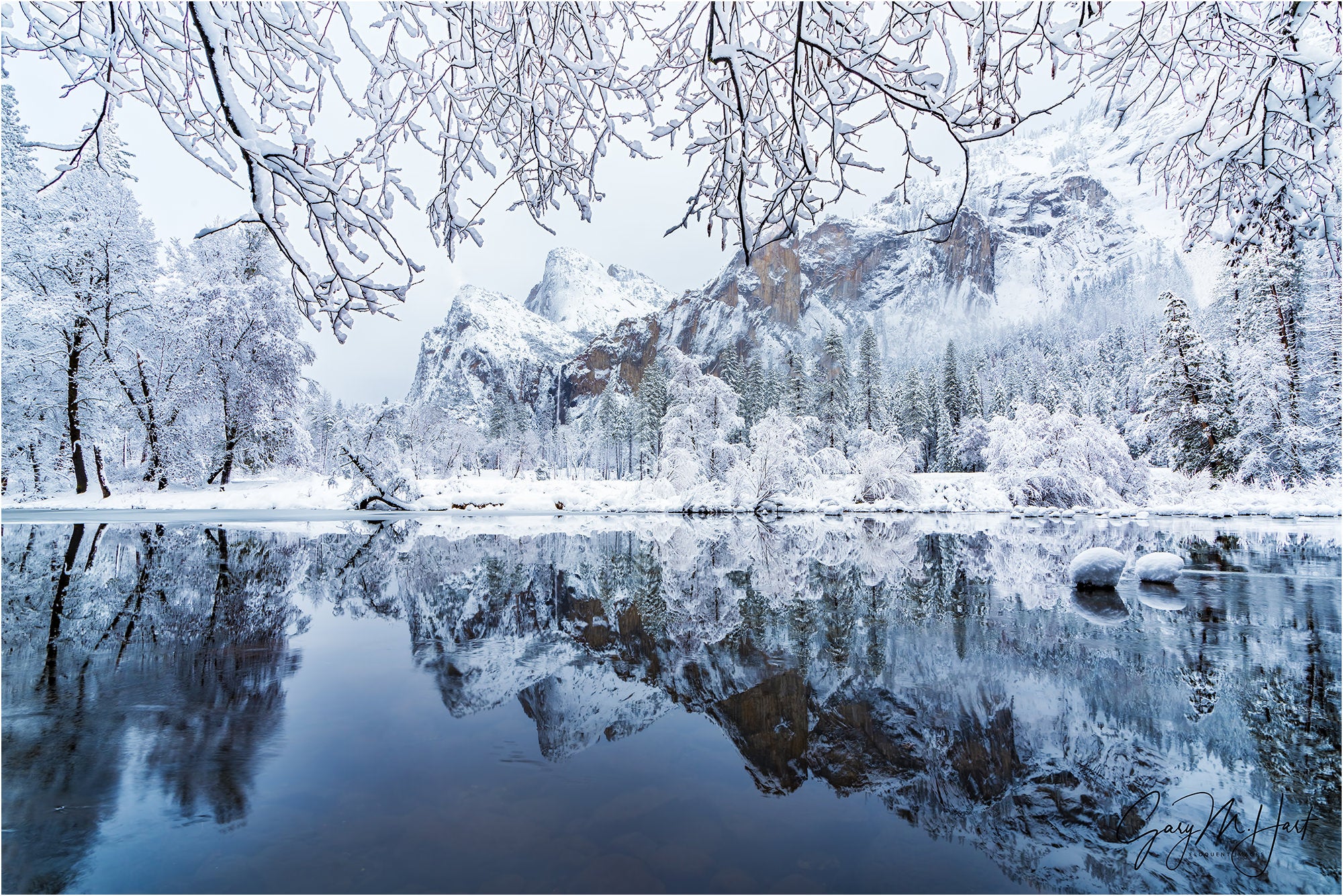 Photo by Gary Hart. Sony Alpha 7R III. Sony 16-35mm f/2.8 G Master. 1/4-sec., f/14, ISO 50 Photo by Gary Hart. Sony Alpha 7R III. Sony 16-35mm f/2.8 G Master. 1/4-sec., f/14, ISO 50