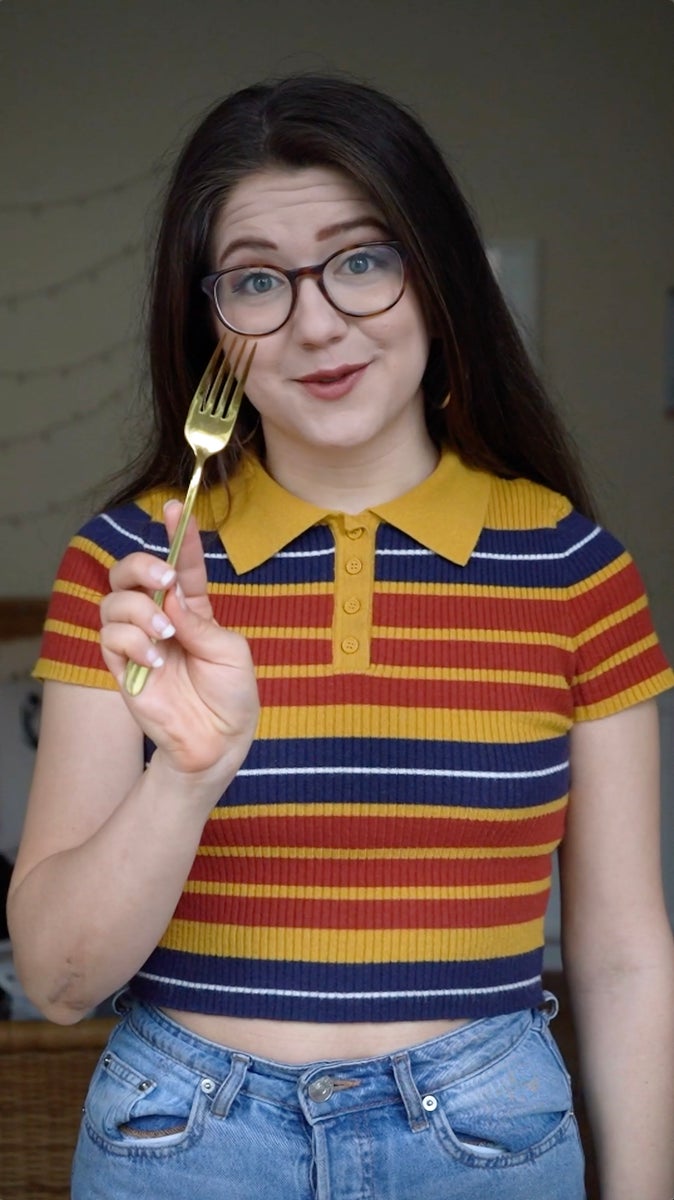 jpg/Alpha-Universe-Grace-Wells-BTS-Fork-2-1200_boundskxcgu1.jpg?height=1200&fit=bounds