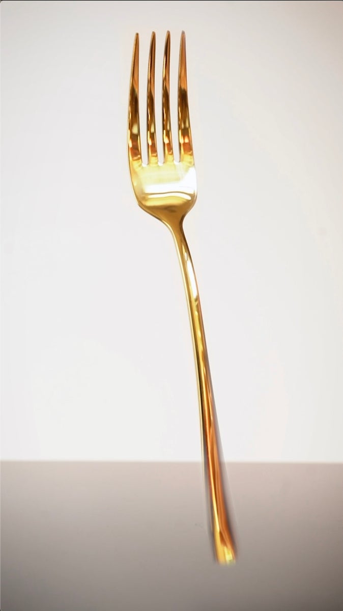 jpg/Alpha-Universe-Grace-Wells-Fork-Final-1200_bounds9bzn4u.jpg?height=1200&fit=bounds
