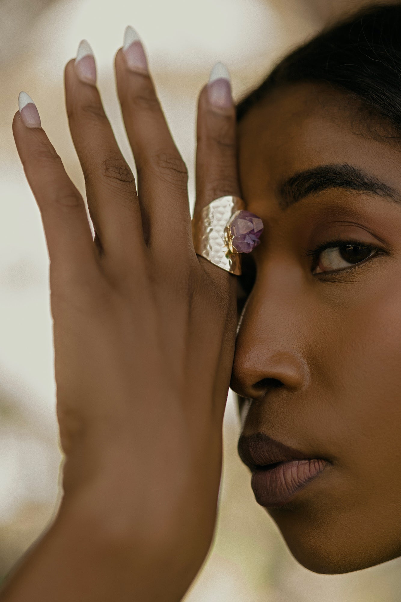 Photo by Greg Noire. Sony Alpha 7R V. Sony 50mm f/1.4 G Master. 1/250-sec., f/1.4, ISO 200
